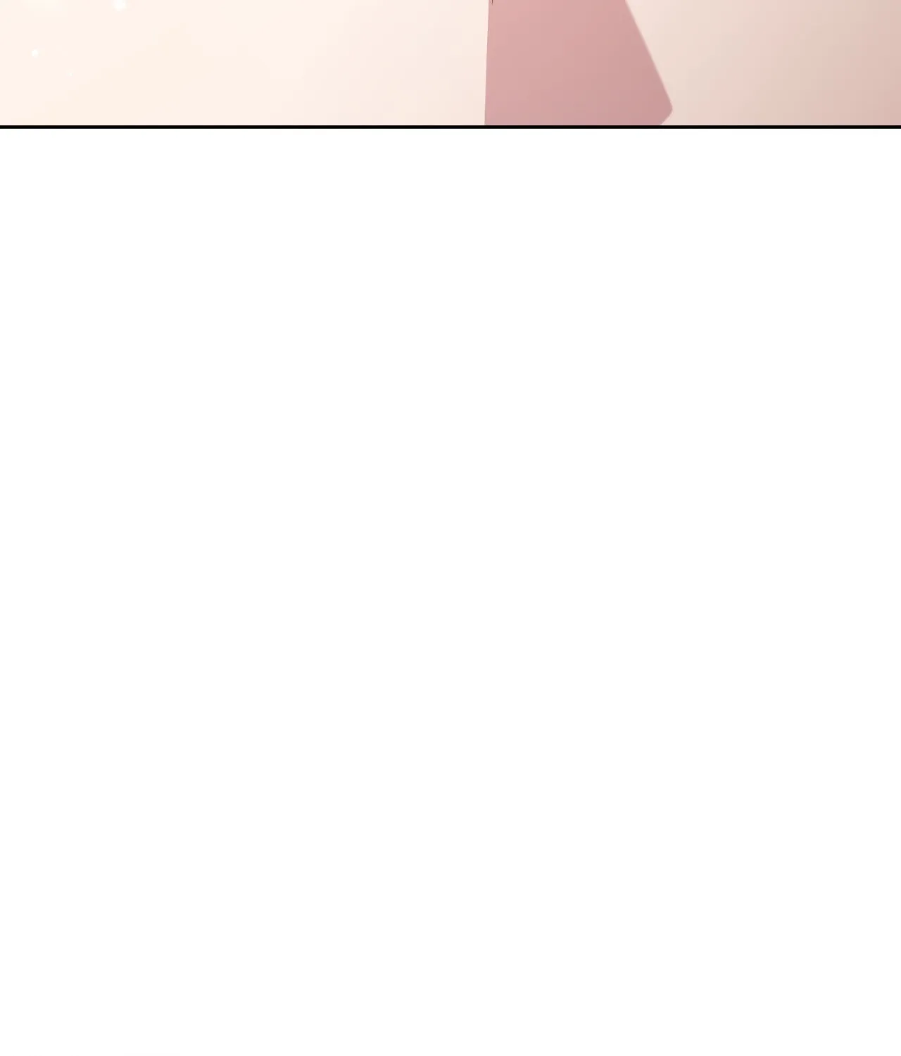 From Seed to Blossom Chapter 66 - Page 4 in English