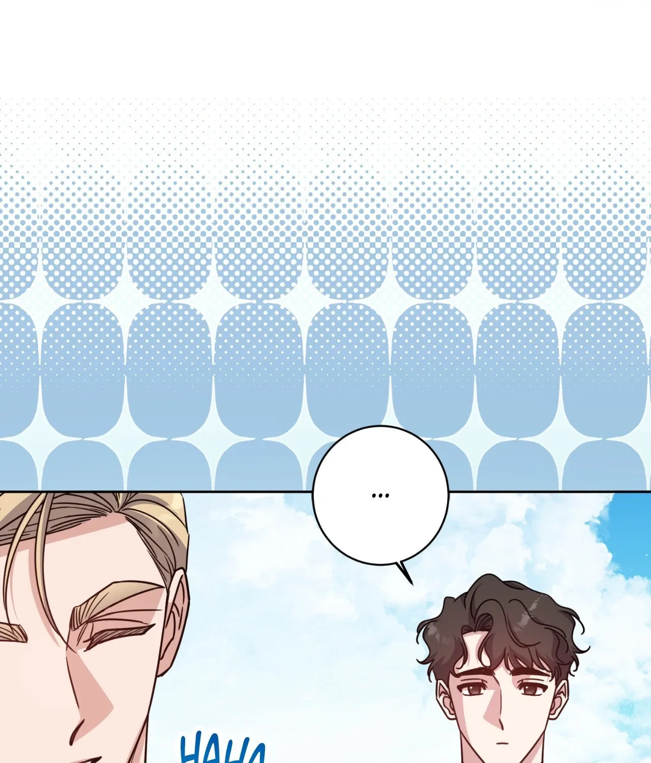 From Seed to Blossom Chapter 66 - Page 46 in English