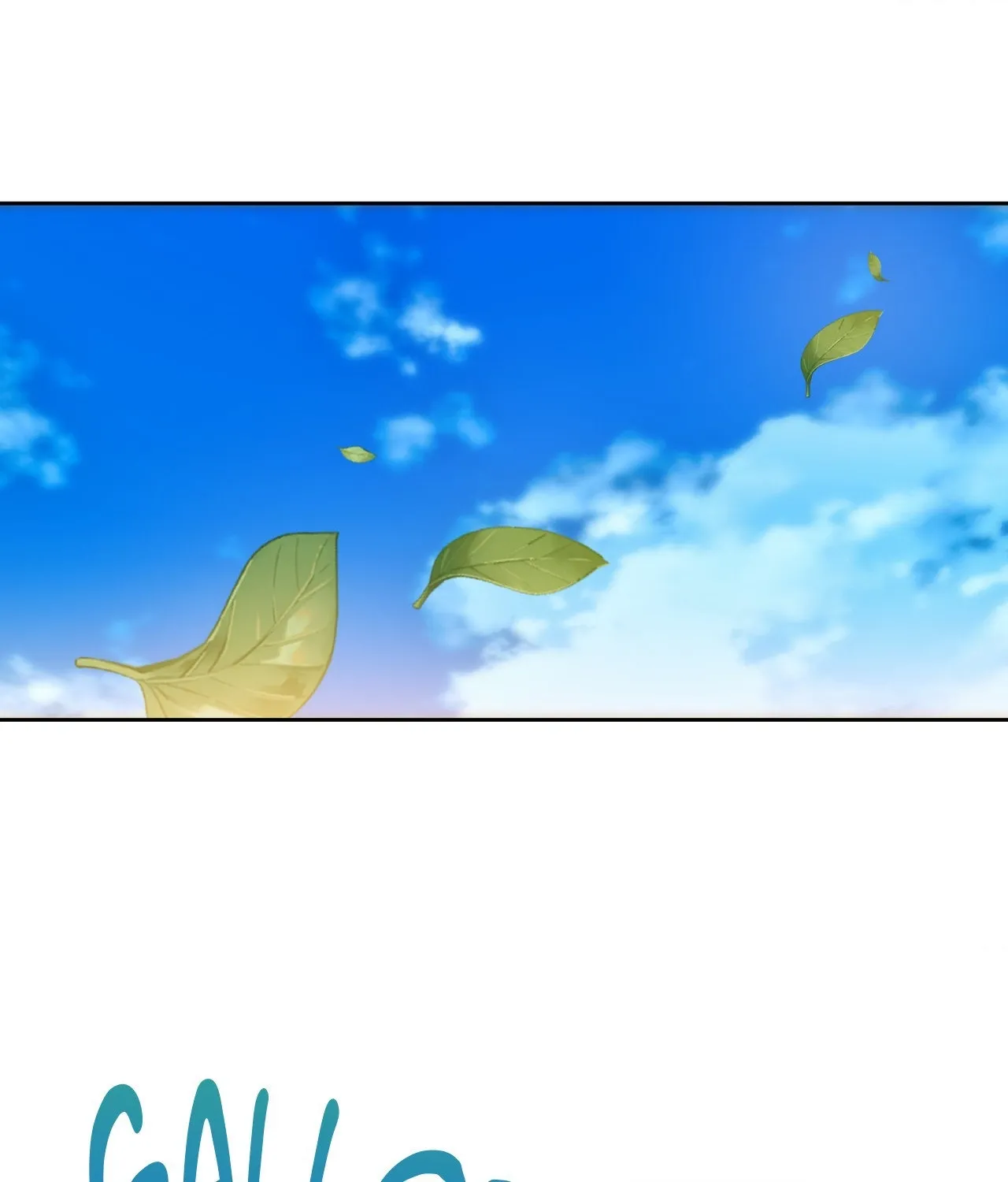 From Seed to Blossom Chapter 66 - Page 53 in English