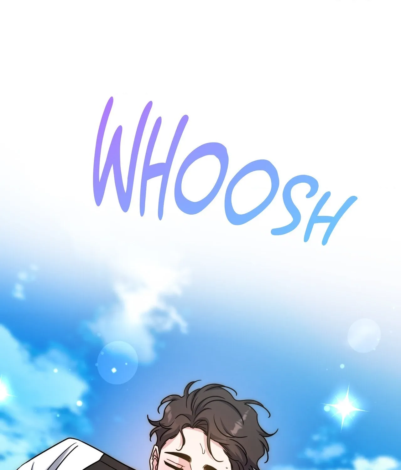 From Seed to Blossom Chapter 66 - Page 60 in English