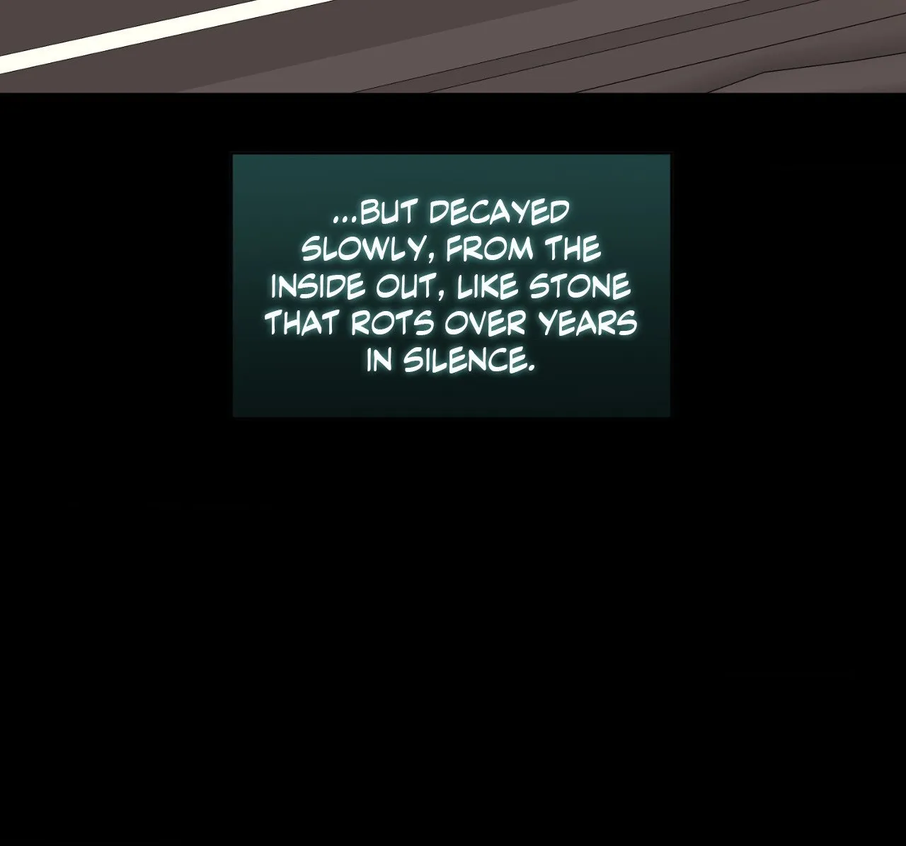 From Seed to Blossom Chapter 66 - Page 79 in English