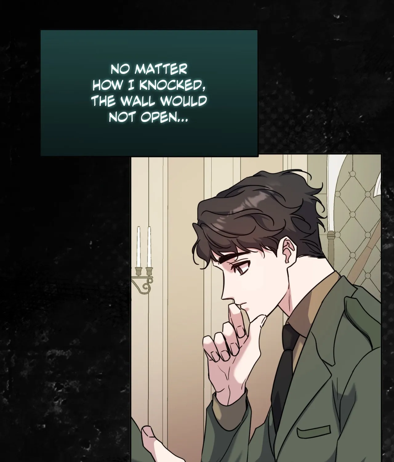 From Seed to Blossom Chapter 66 - Page 80 in English