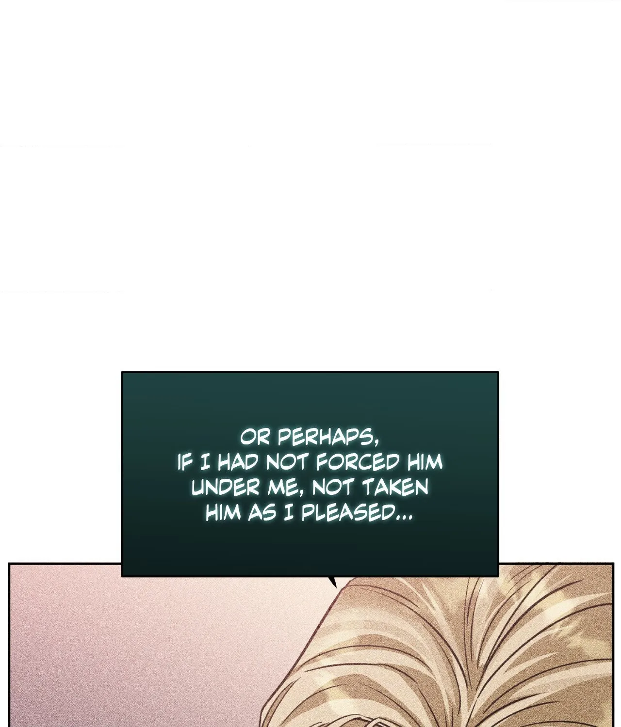 From Seed to Blossom Chapter 66 - Page 92 in English