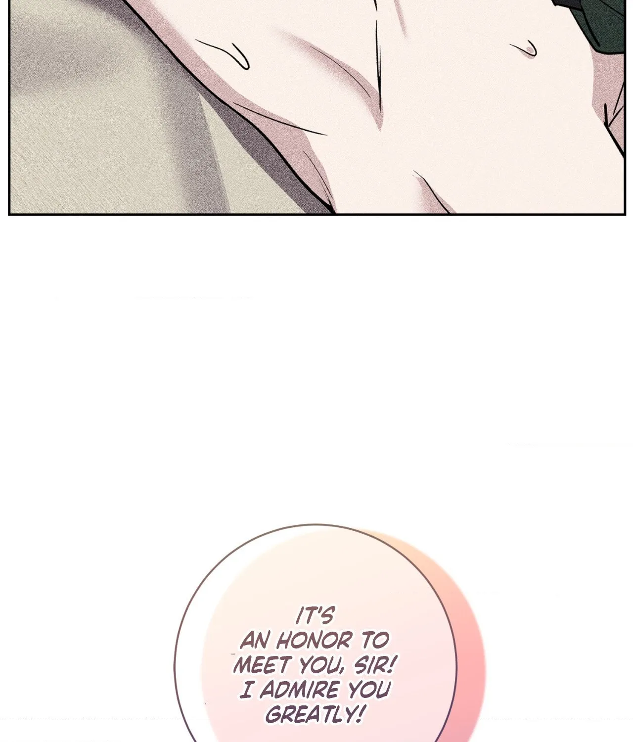 From Seed to Blossom Chapter 66 - Page 94 in English