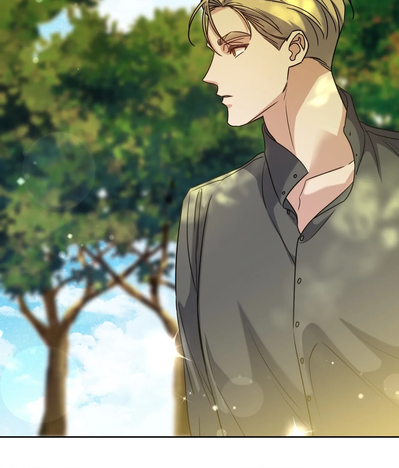 From Seed to Blossom Chapter 66 - Page 99 in English