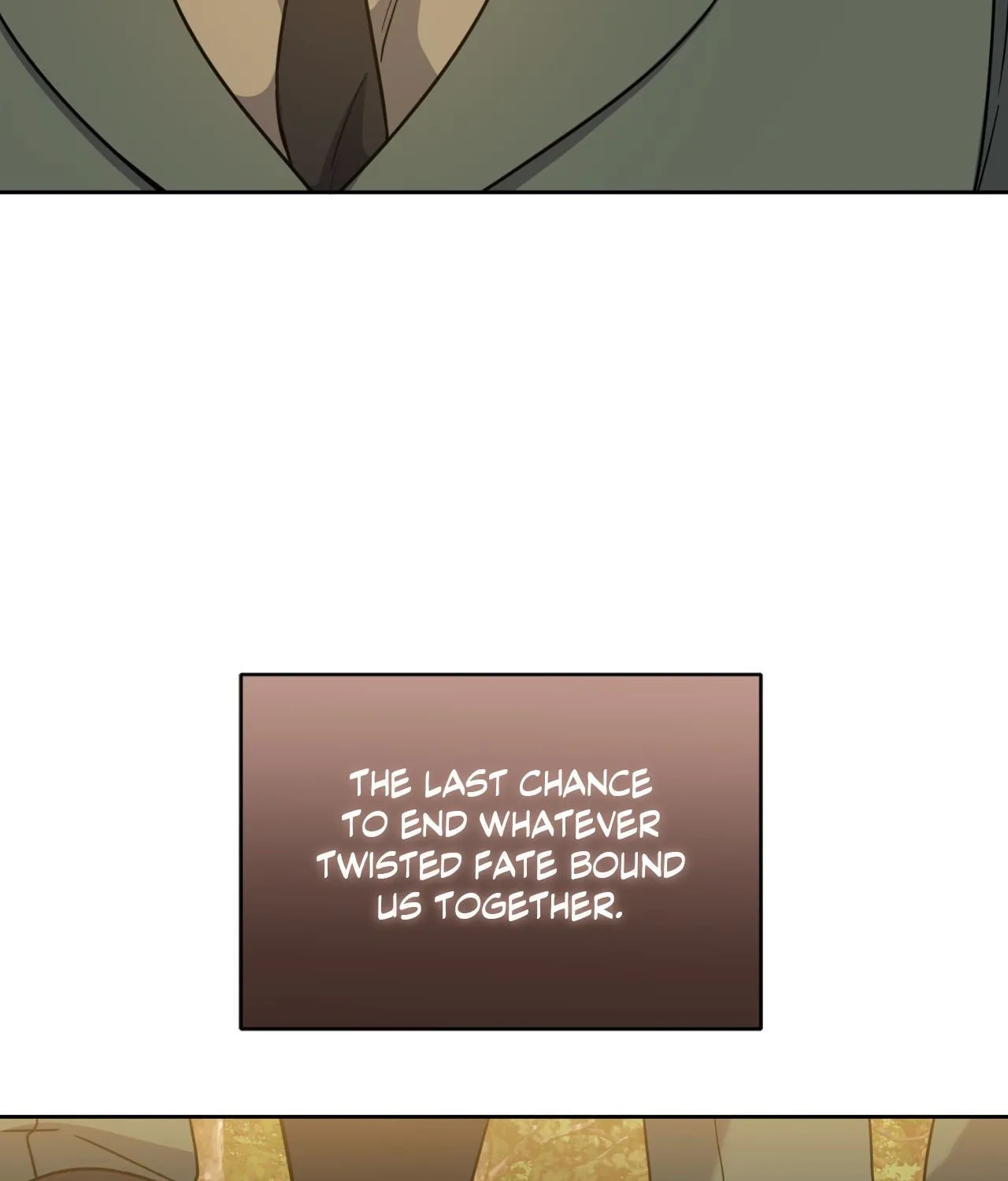 From Seed to Blossom Chapter 67 - Page 107 in English