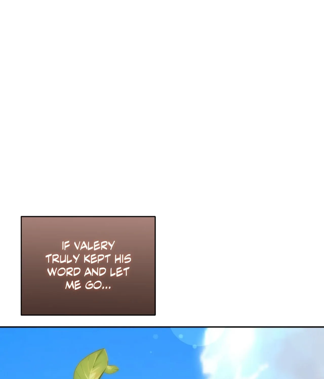 From Seed to Blossom Chapter 67 - Page 113 in English