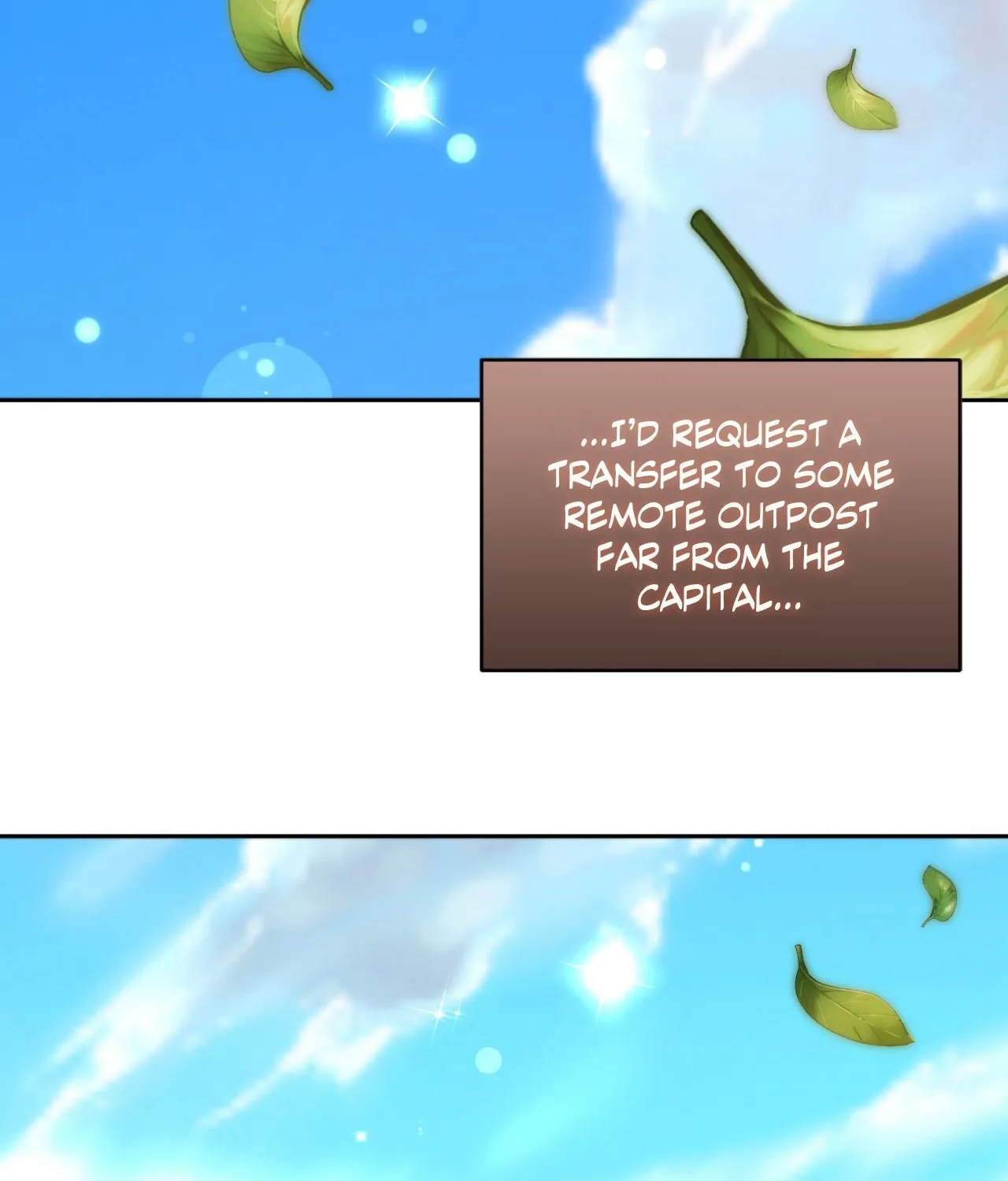 From Seed to Blossom Chapter 67 - Page 114 in English