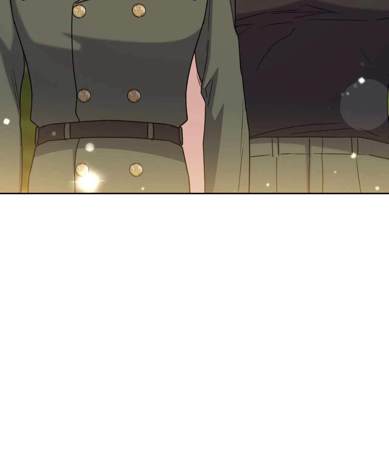 From Seed to Blossom Chapter 67 - Page 122 in English