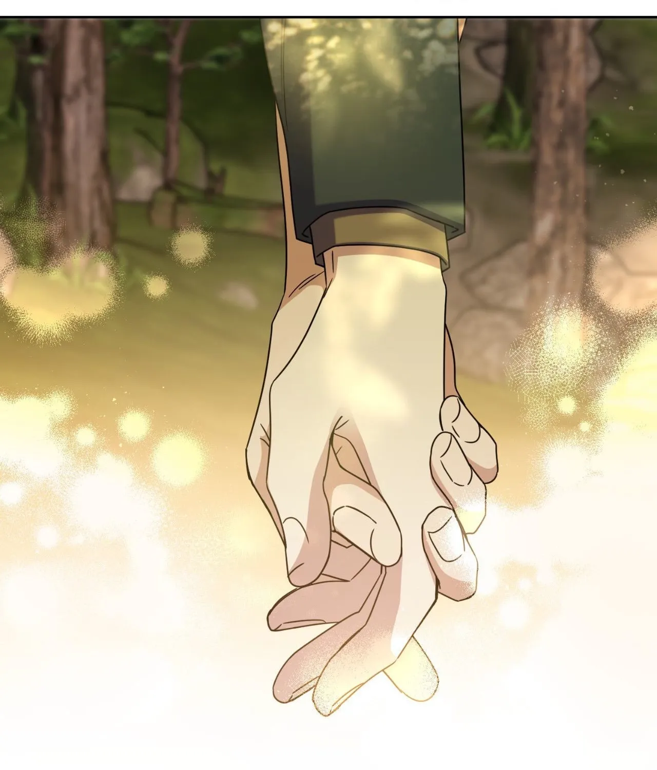 From Seed to Blossom Chapter 67 - Page 123 in English