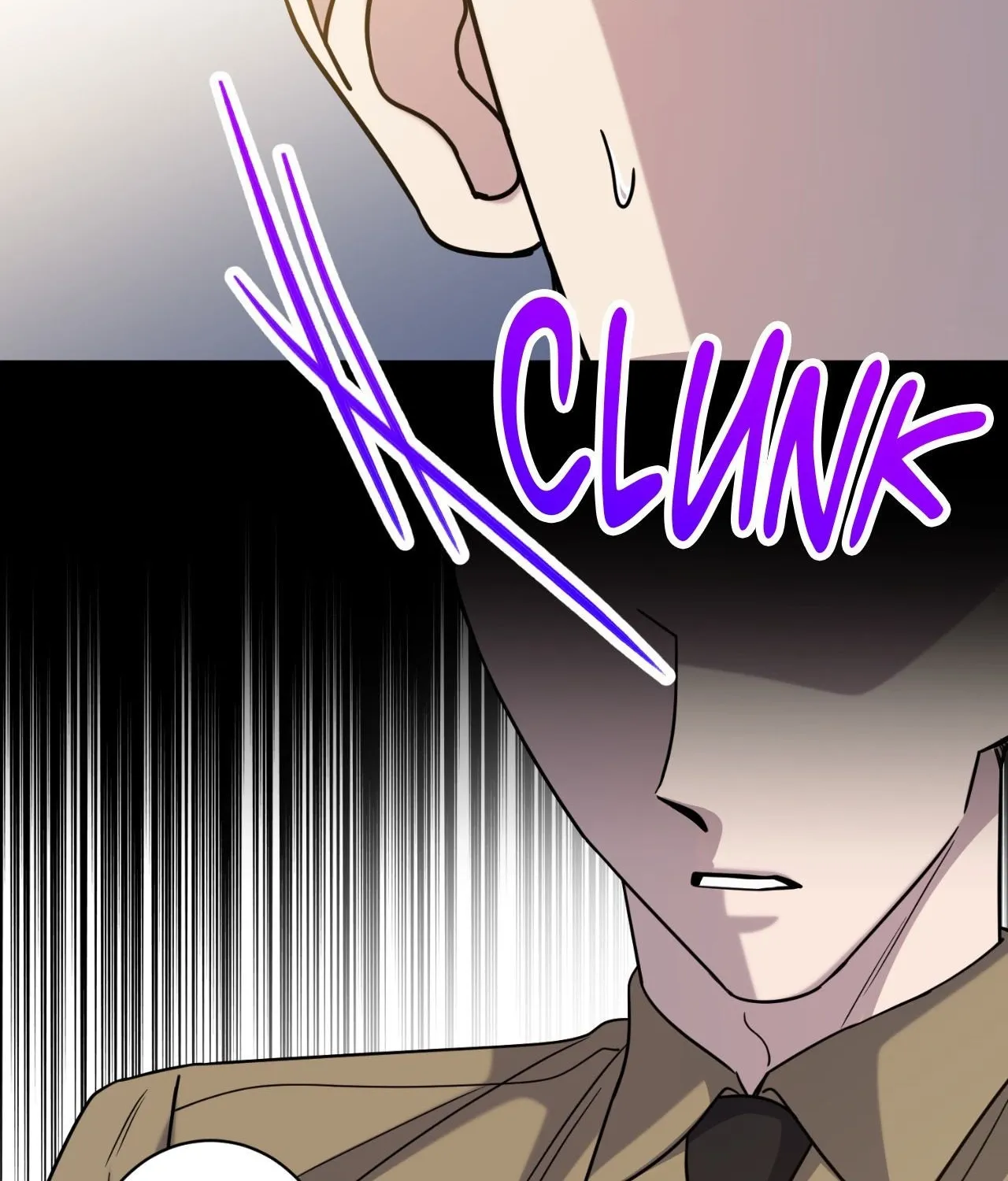 From Seed to Blossom Chapter 67 - Page 44 in English