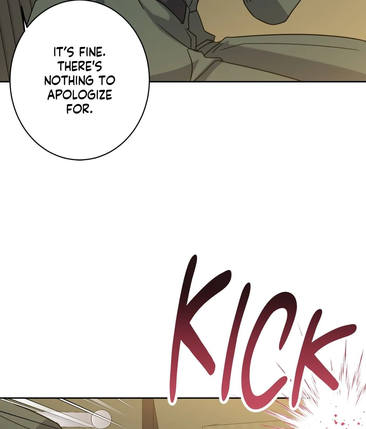 From Seed to Blossom Chapter 67 - Page 53 in English