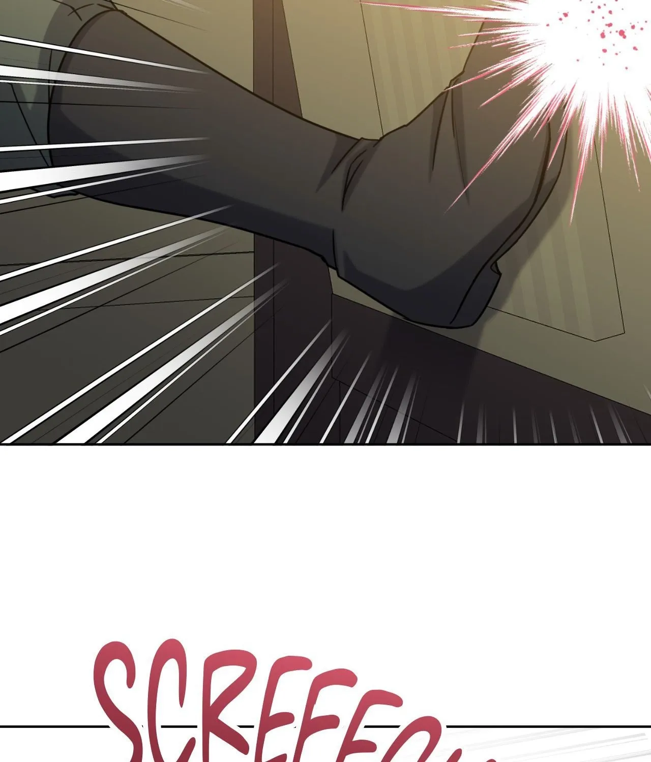 From Seed to Blossom Chapter 67 - Page 54 in English
