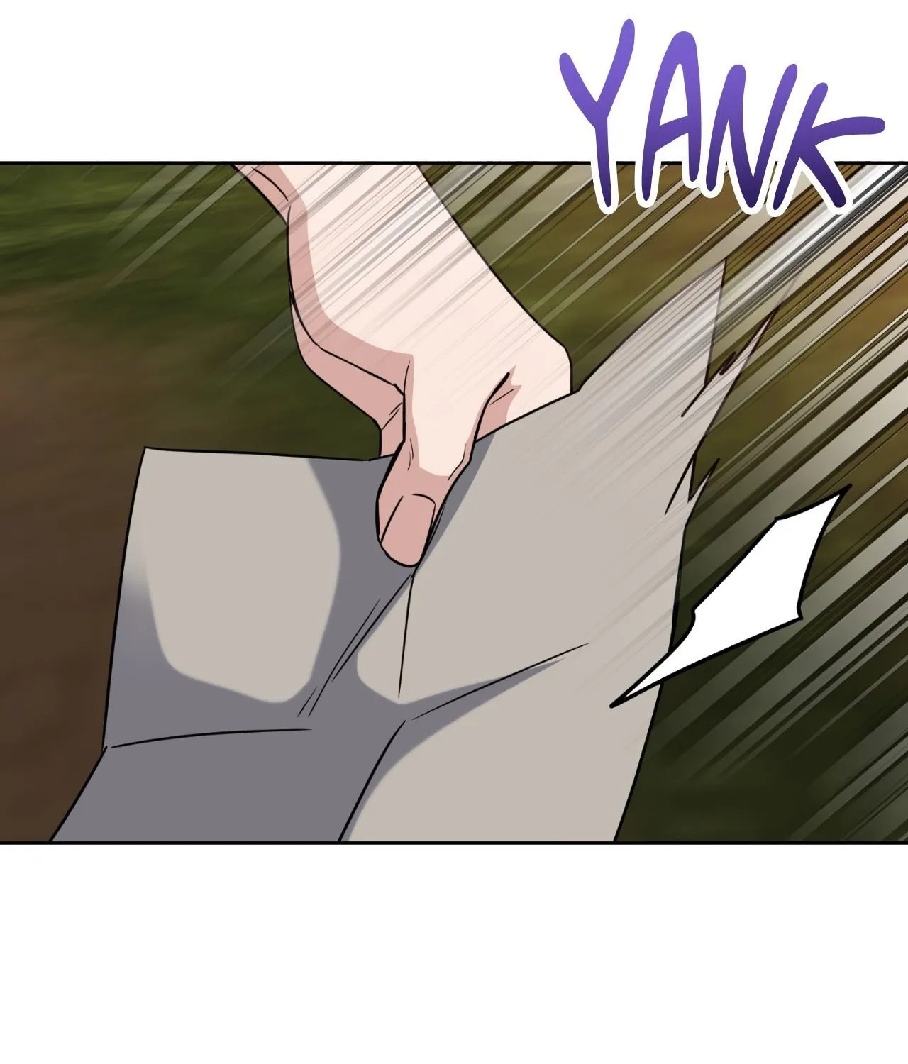 From Seed to Blossom Chapter 67 - Page 60 in English