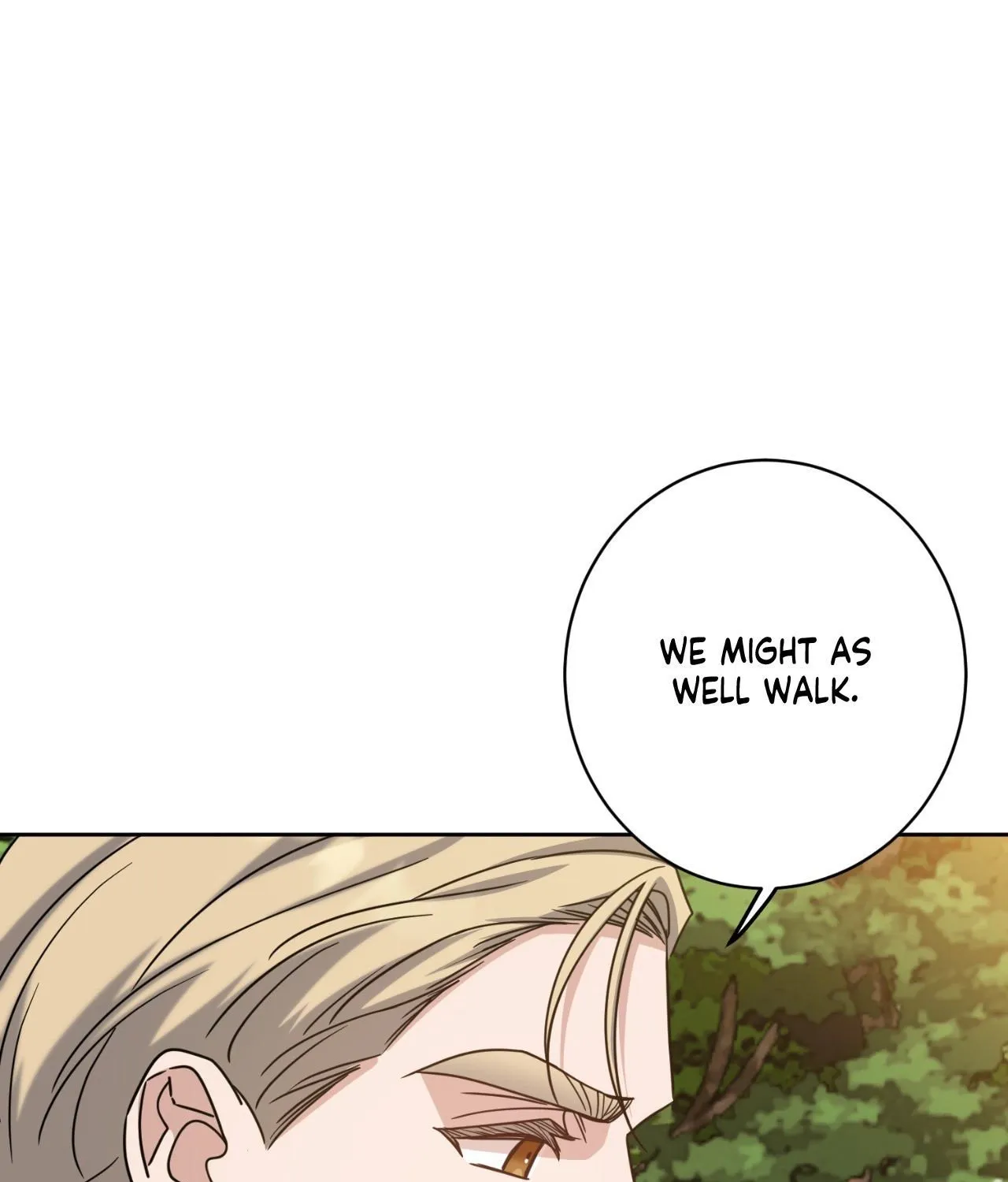 From Seed to Blossom Chapter 67 - Page 63 in English