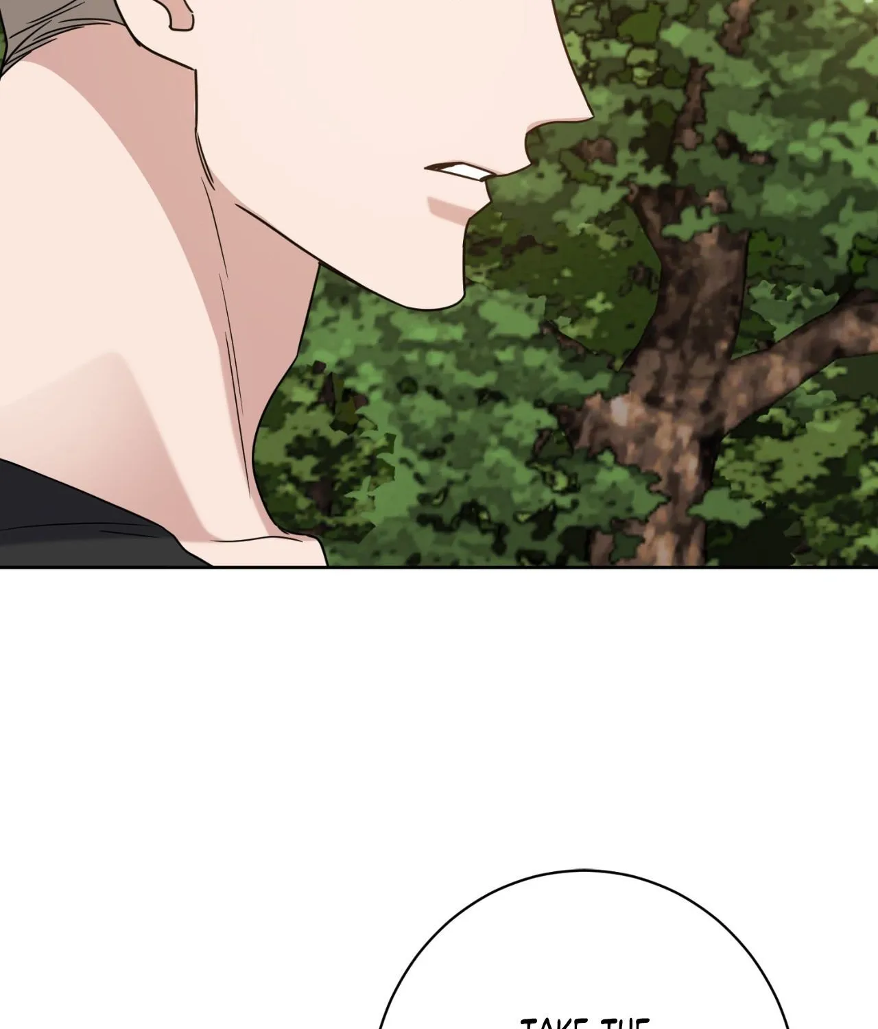 From Seed to Blossom Chapter 67 - Page 64 in English