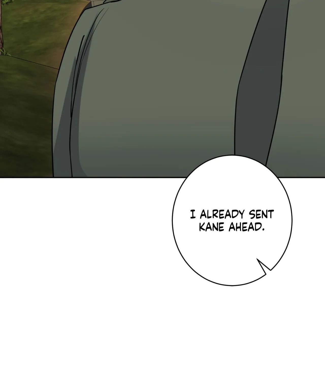 From Seed to Blossom Chapter 67 - Page 72 in English