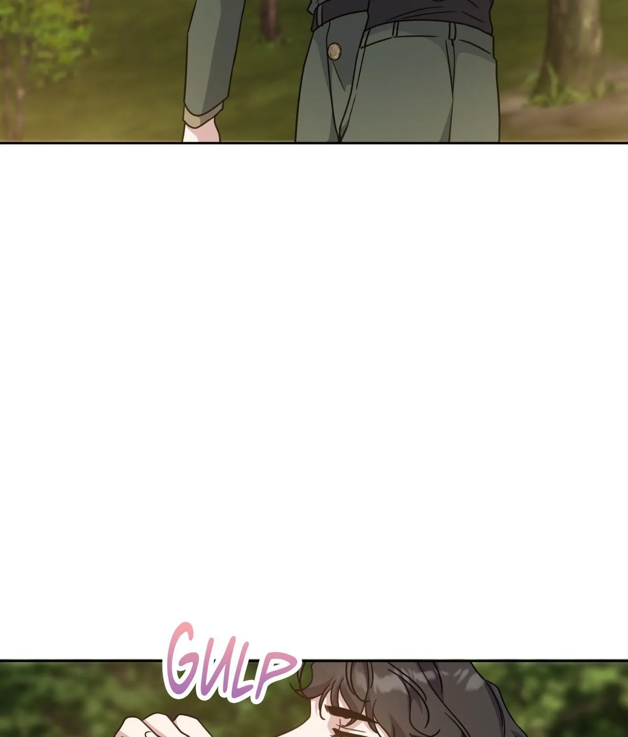 From Seed to Blossom Chapter 67 - Page 74 in English
