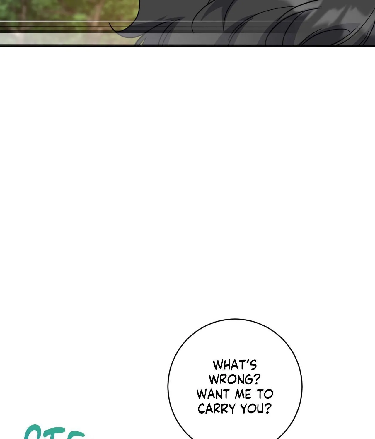 From Seed to Blossom Chapter 67 - Page 84 in English
