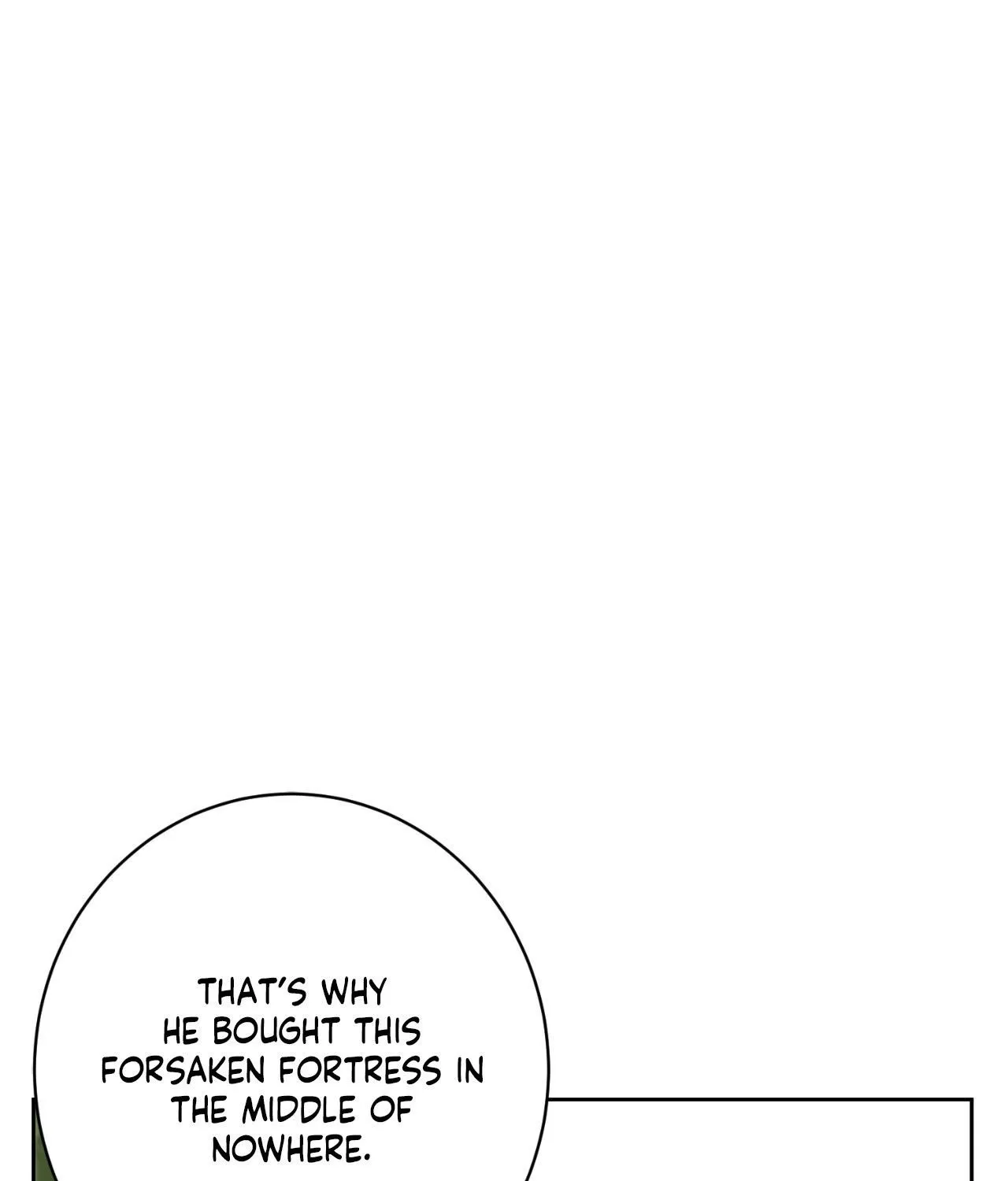 From Seed to Blossom Chapter 67 - Page 95 in English