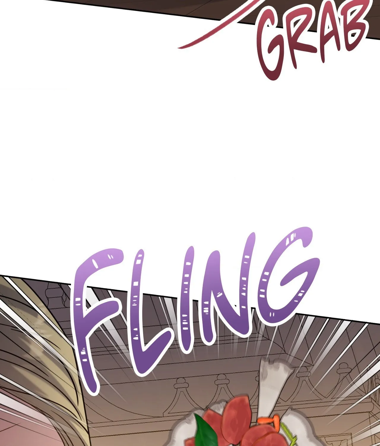 From Seed to Blossom Chapter 68 - Page 100 in English