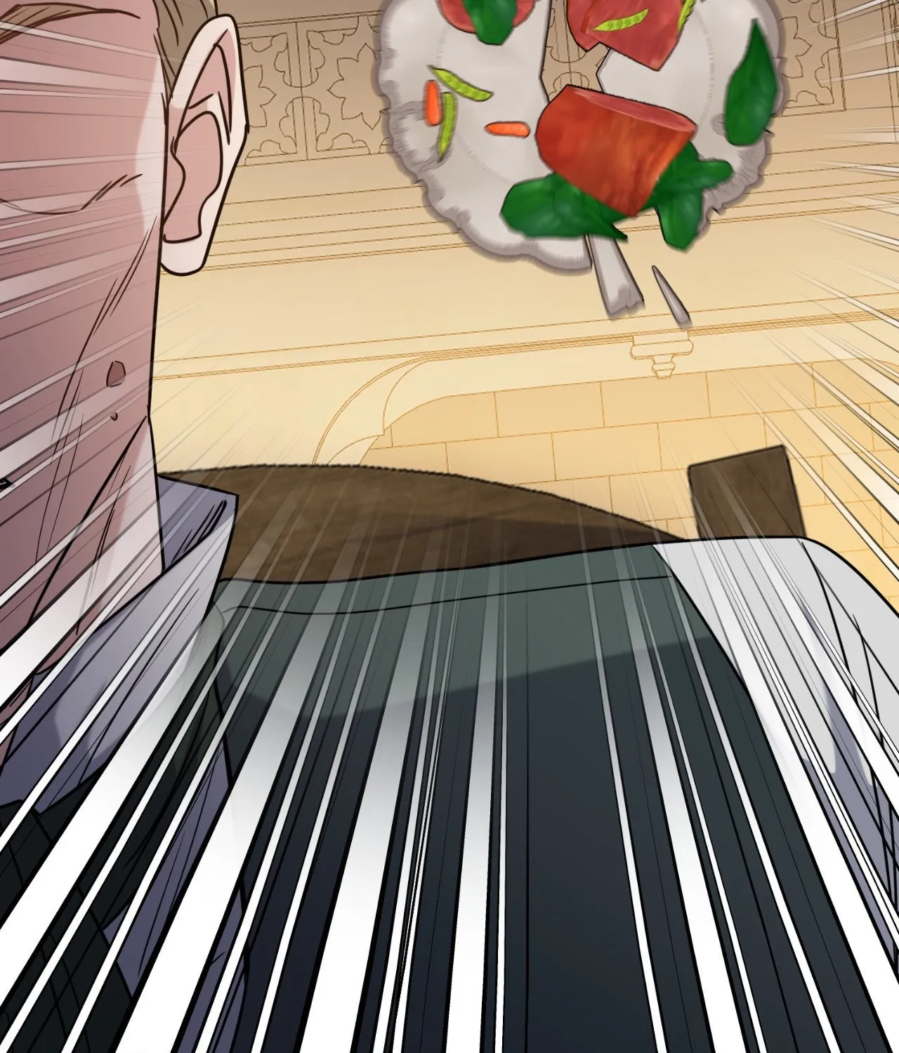 From Seed to Blossom Chapter 68 - Page 101 in English