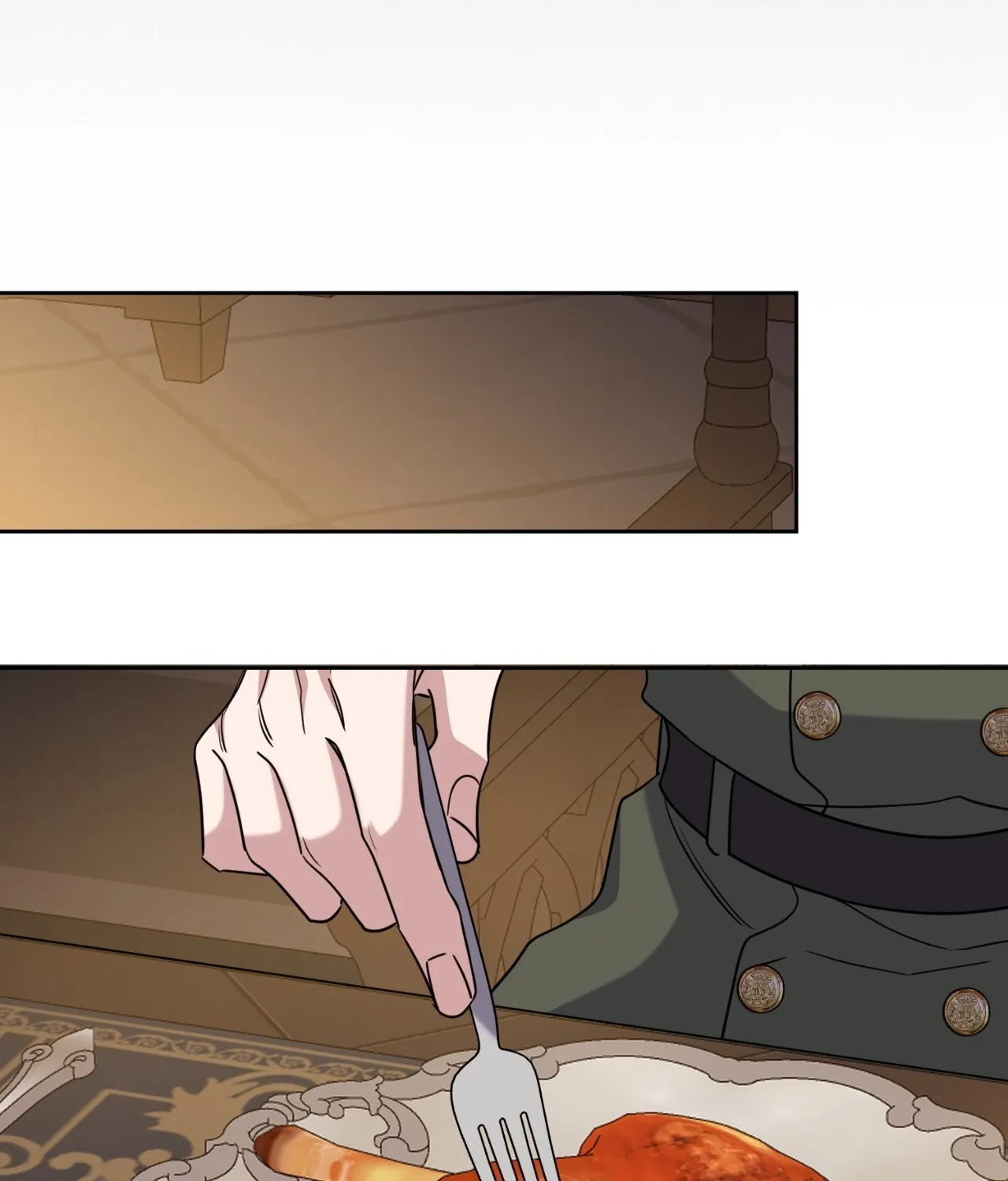 From Seed to Blossom Chapter 68 - Page 108 in English