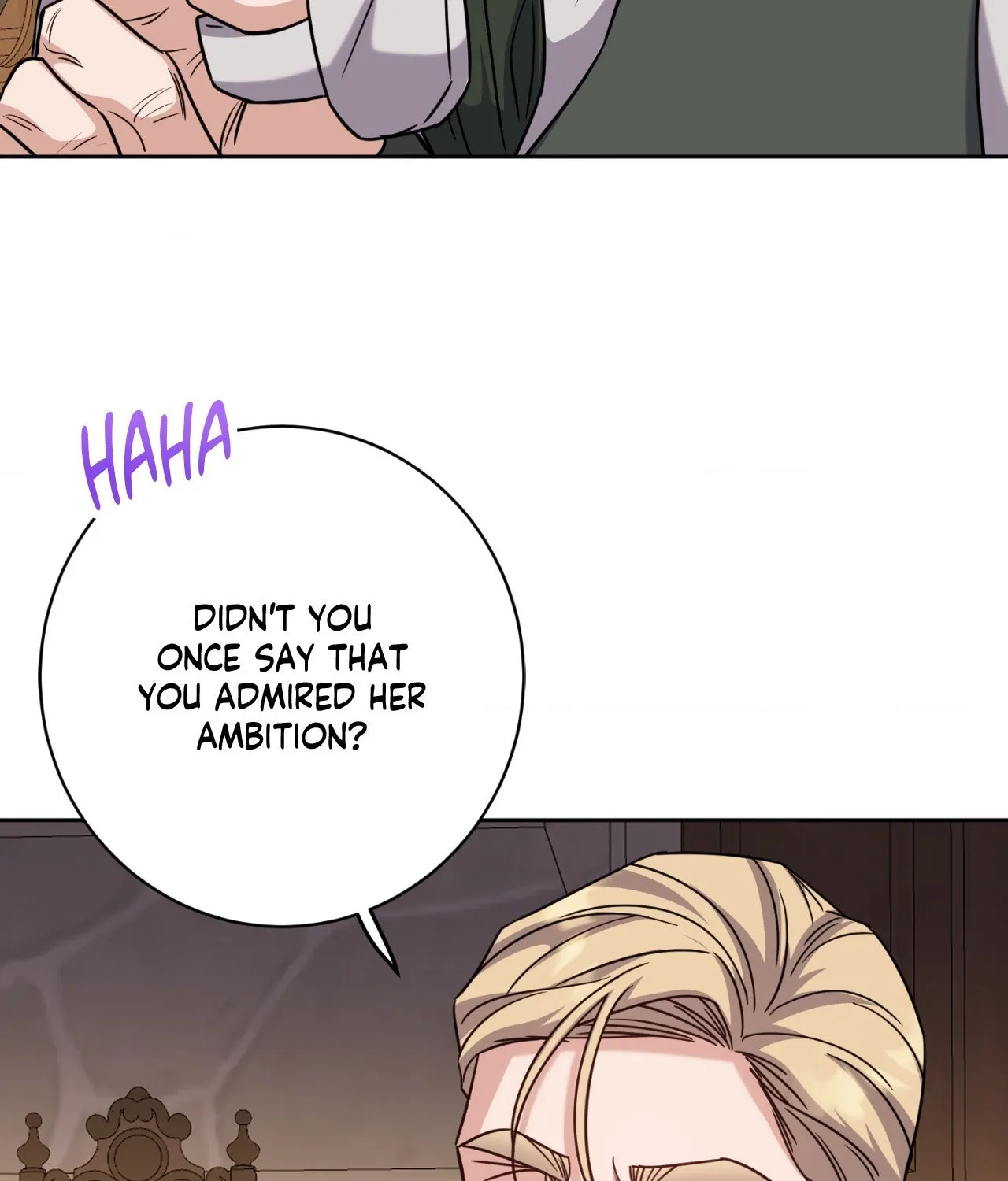 From Seed to Blossom Chapter 68 - Page 124 in English