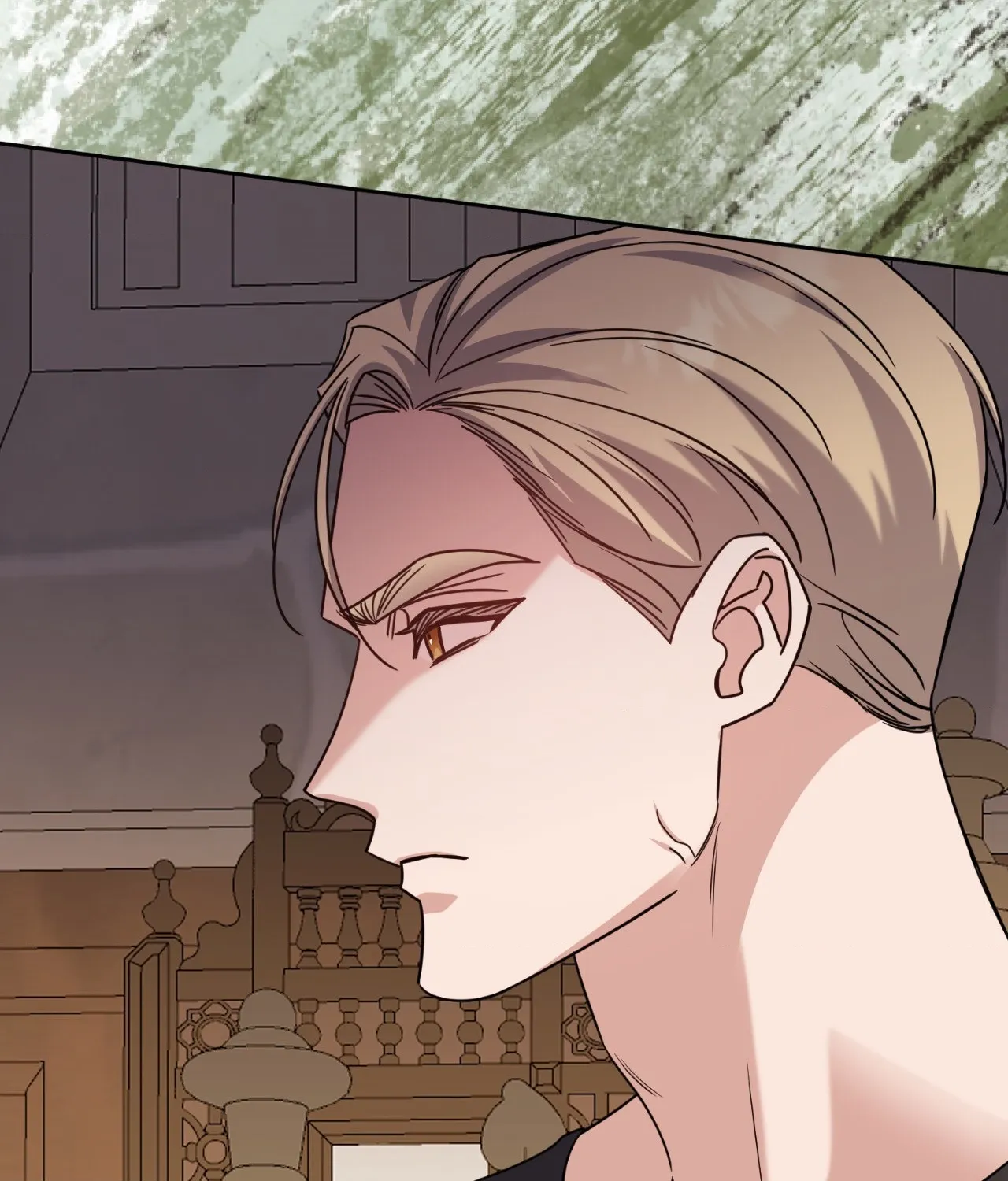 From Seed to Blossom Chapter 68 - Page 132 in English