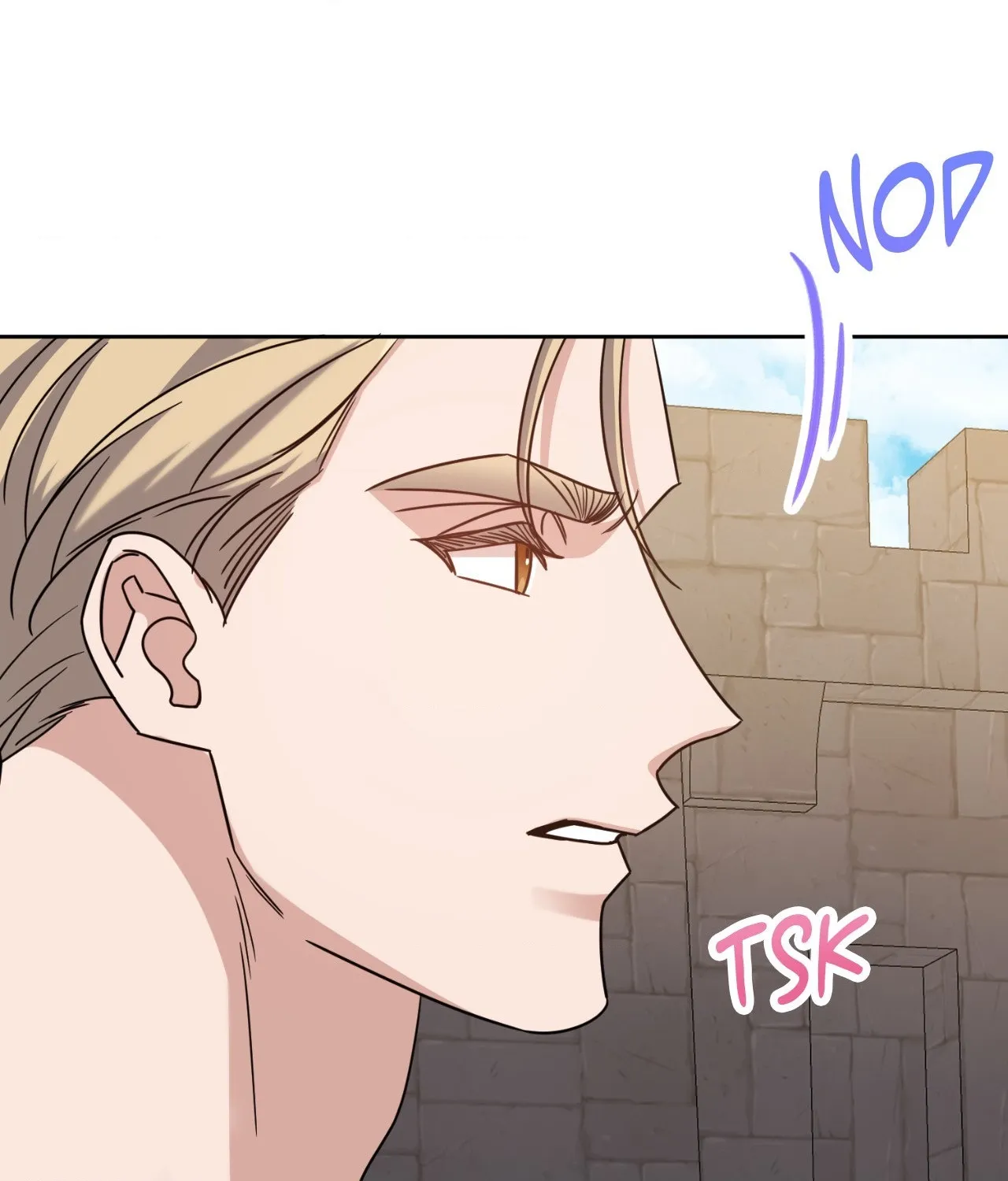 From Seed to Blossom Chapter 68 - Page 43 in English