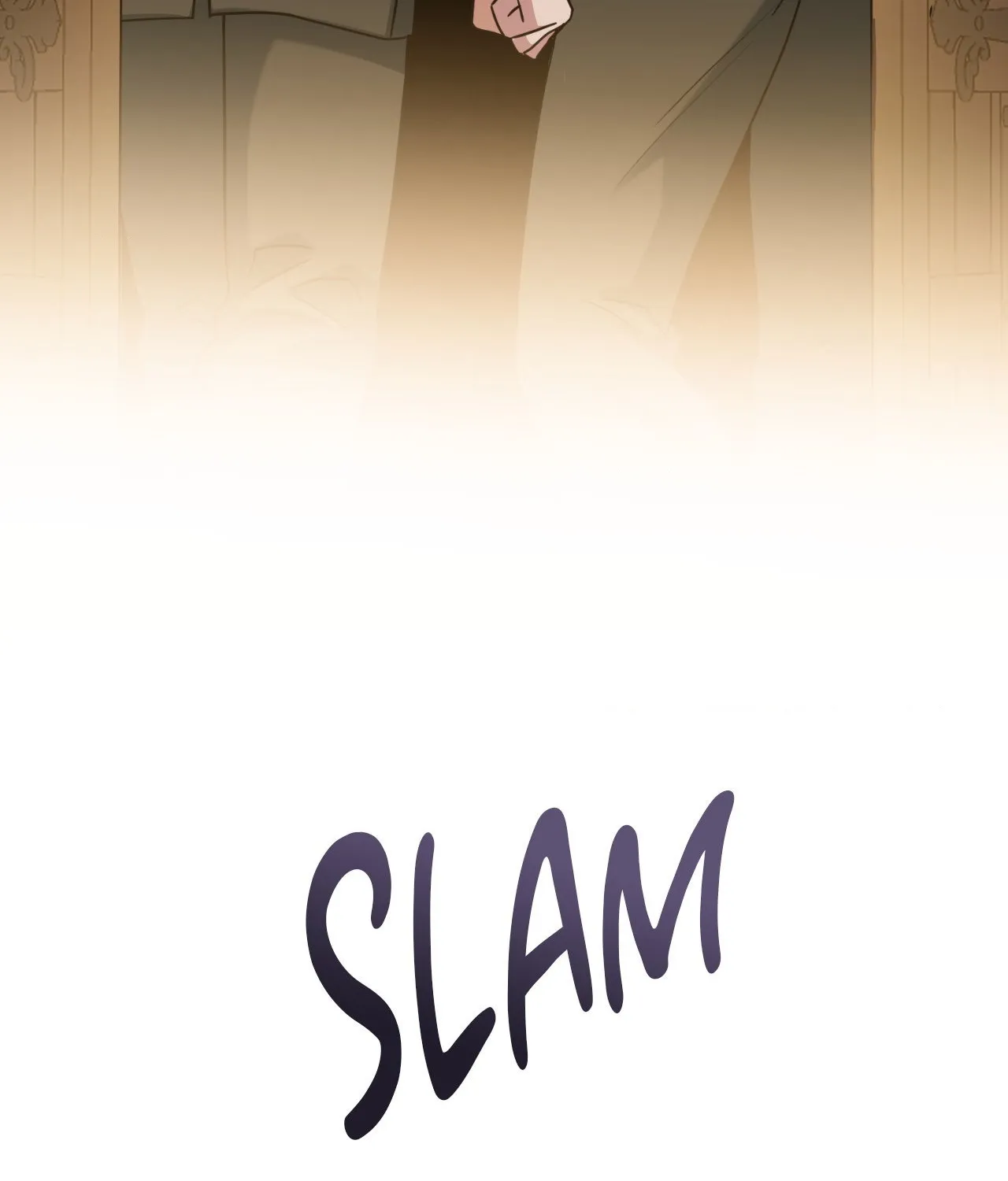 From Seed to Blossom Chapter 68 - Page 48 in English