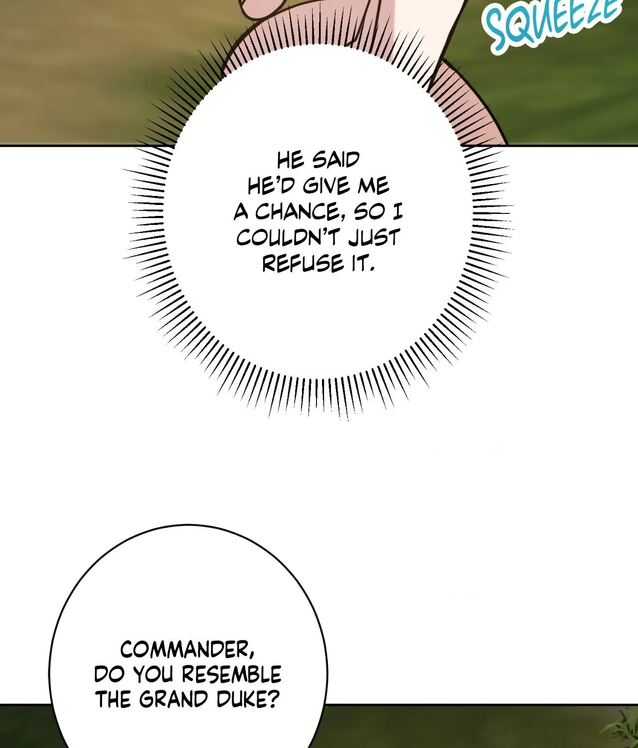 From Seed to Blossom Chapter 68 - Page 5 in English