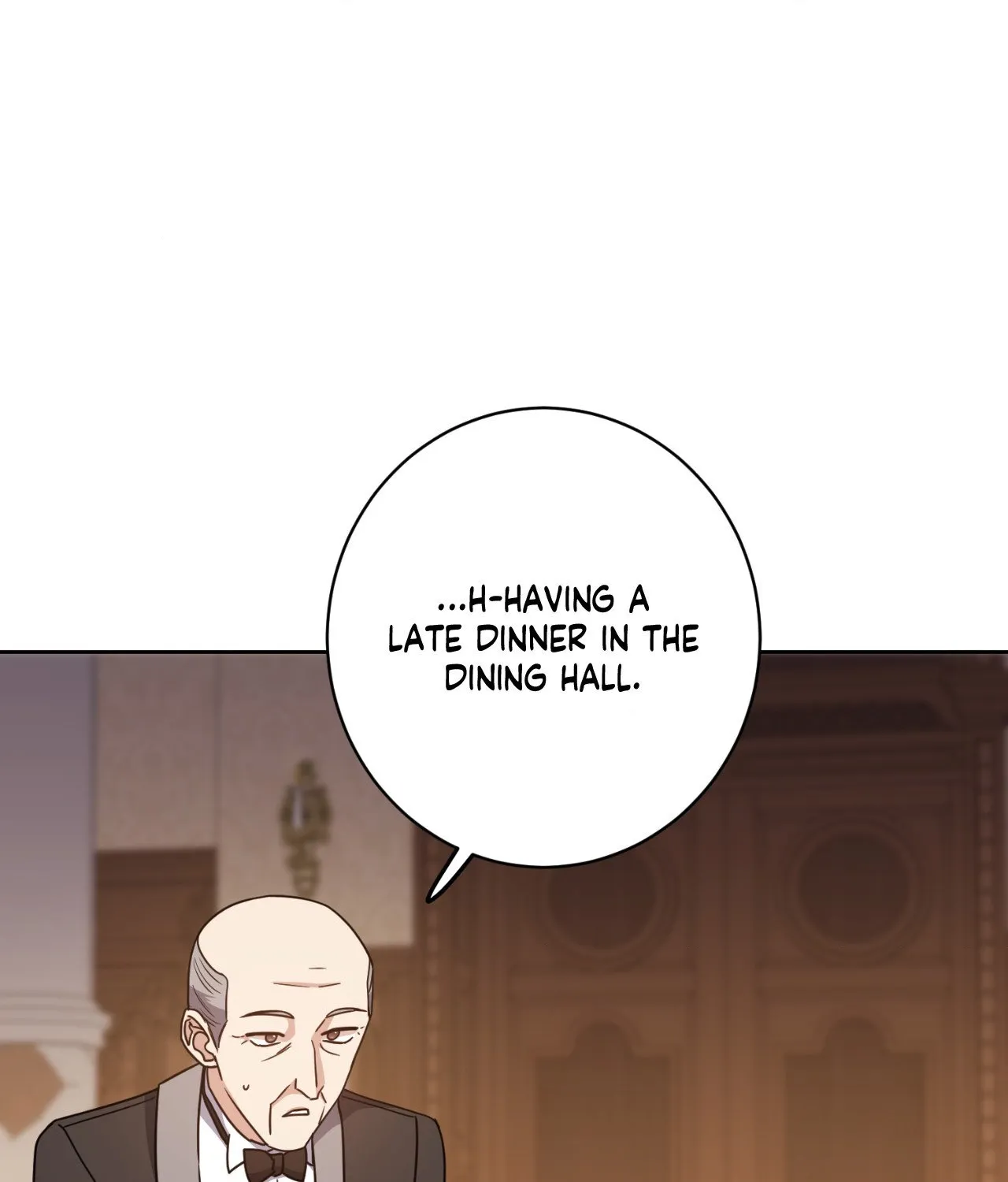 From Seed to Blossom Chapter 68 - Page 62 in English
