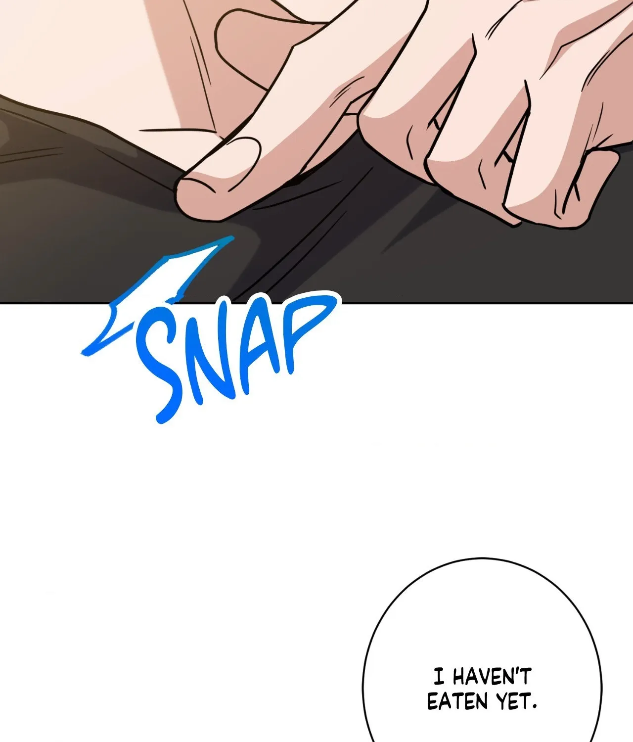 From Seed to Blossom Chapter 68 - Page 64 in English