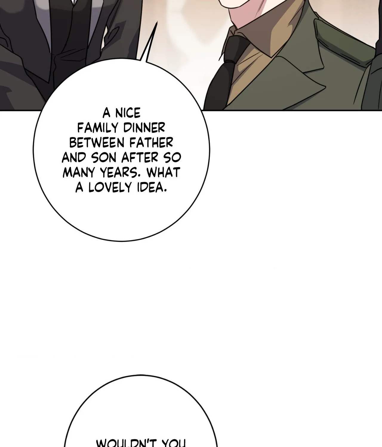 From Seed to Blossom Chapter 68 - Page 66 in English