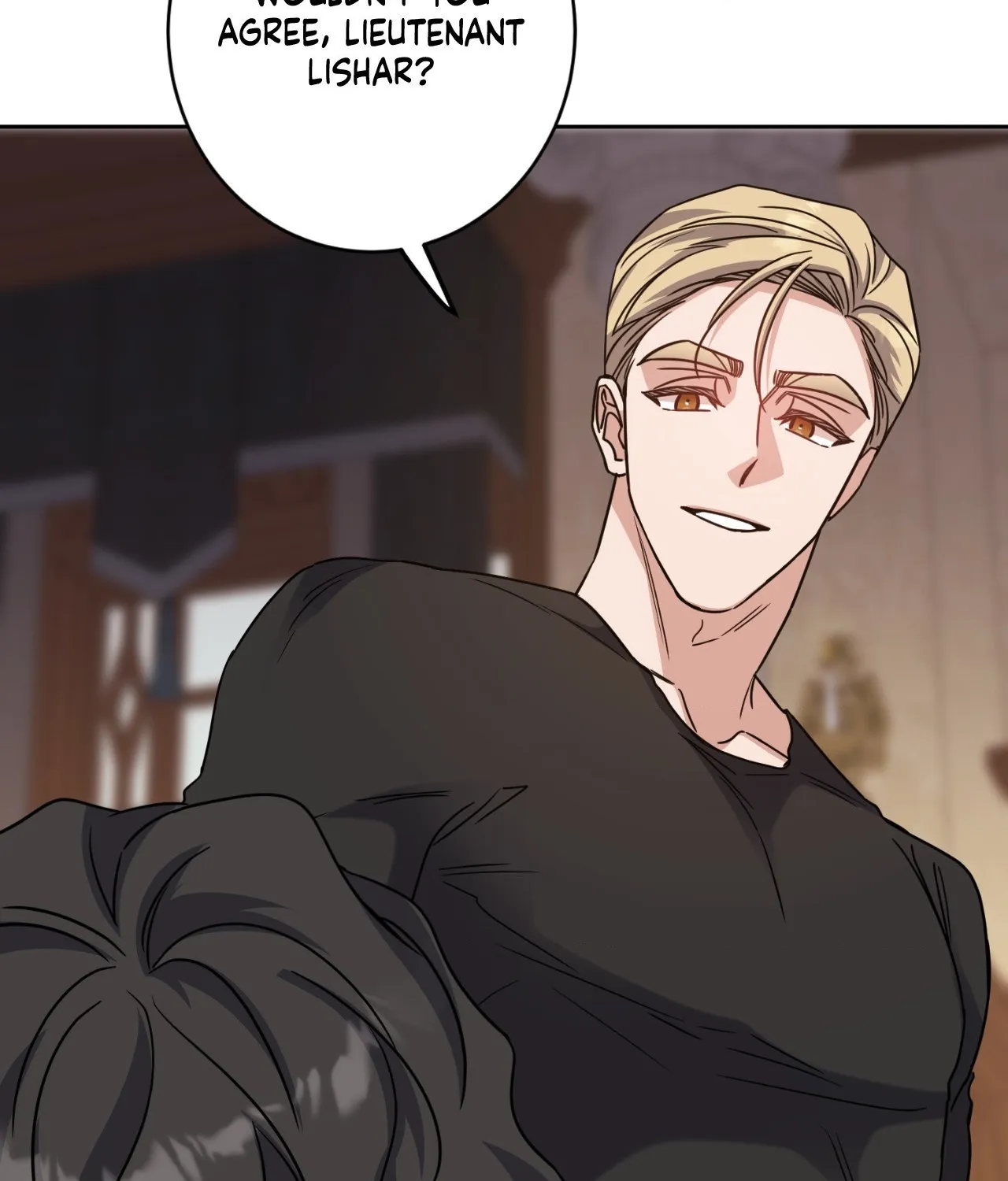 From Seed to Blossom Chapter 68 - Page 67 in English