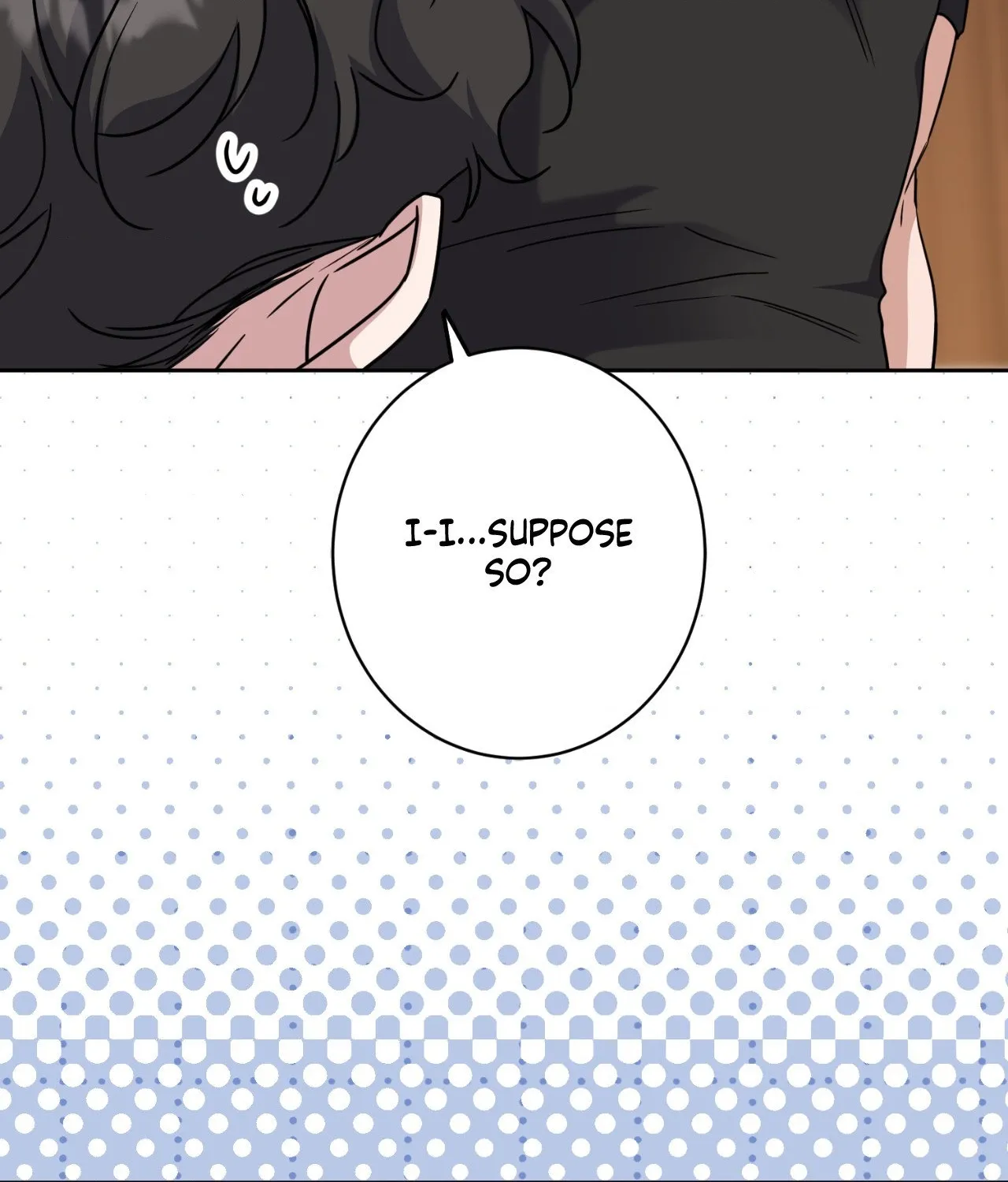 From Seed to Blossom Chapter 68 - Page 68 in English