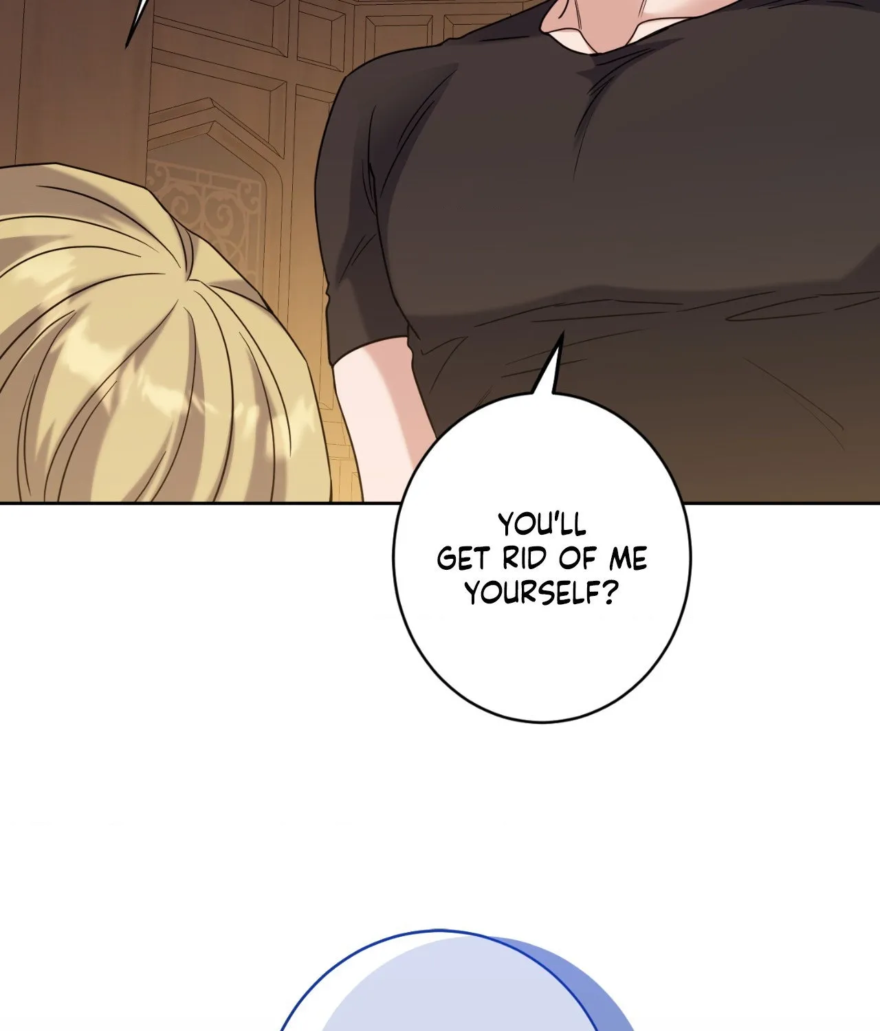 From Seed to Blossom Chapter 68 - Page 81 in English