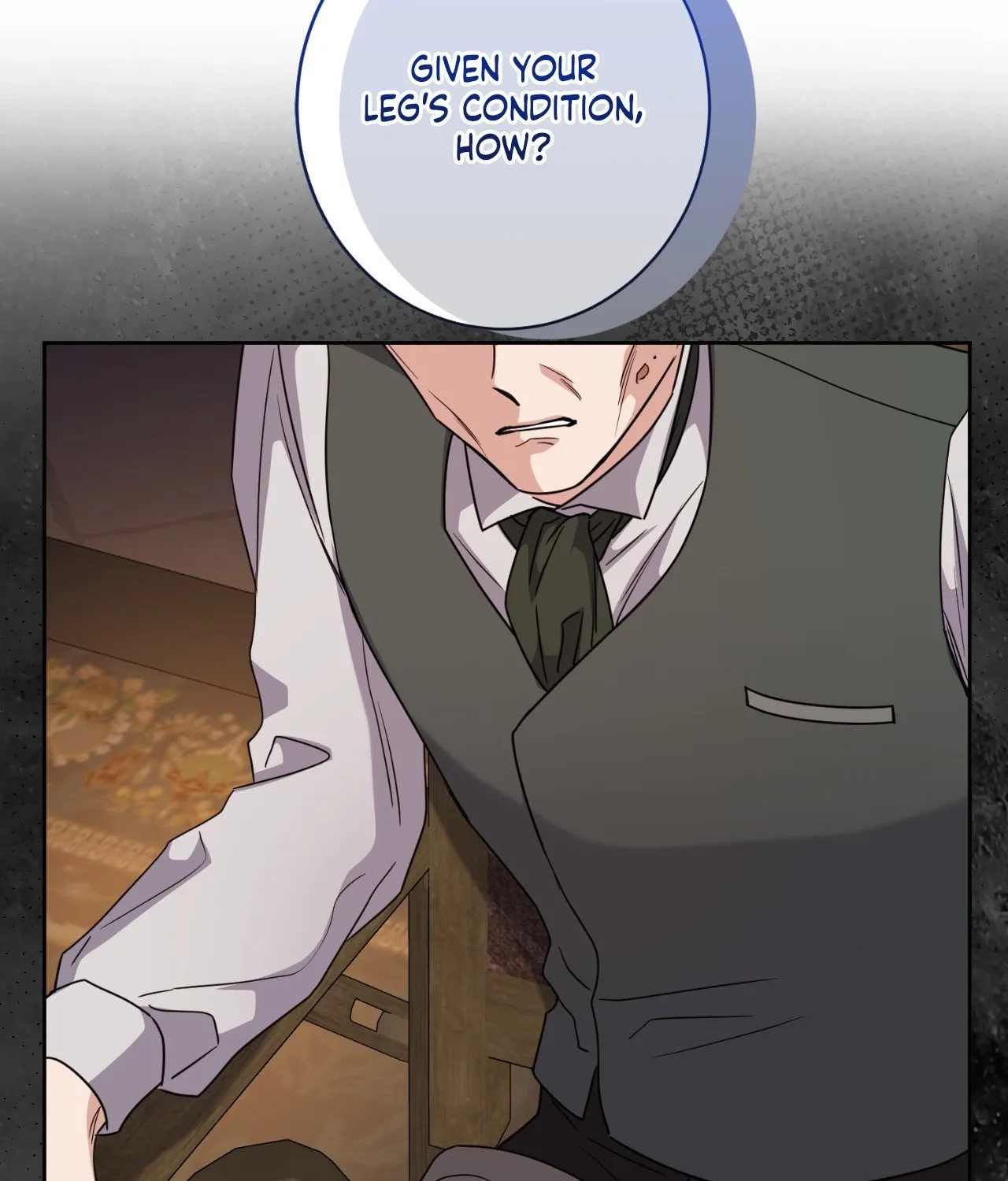 From Seed to Blossom Chapter 68 - Page 82 in English