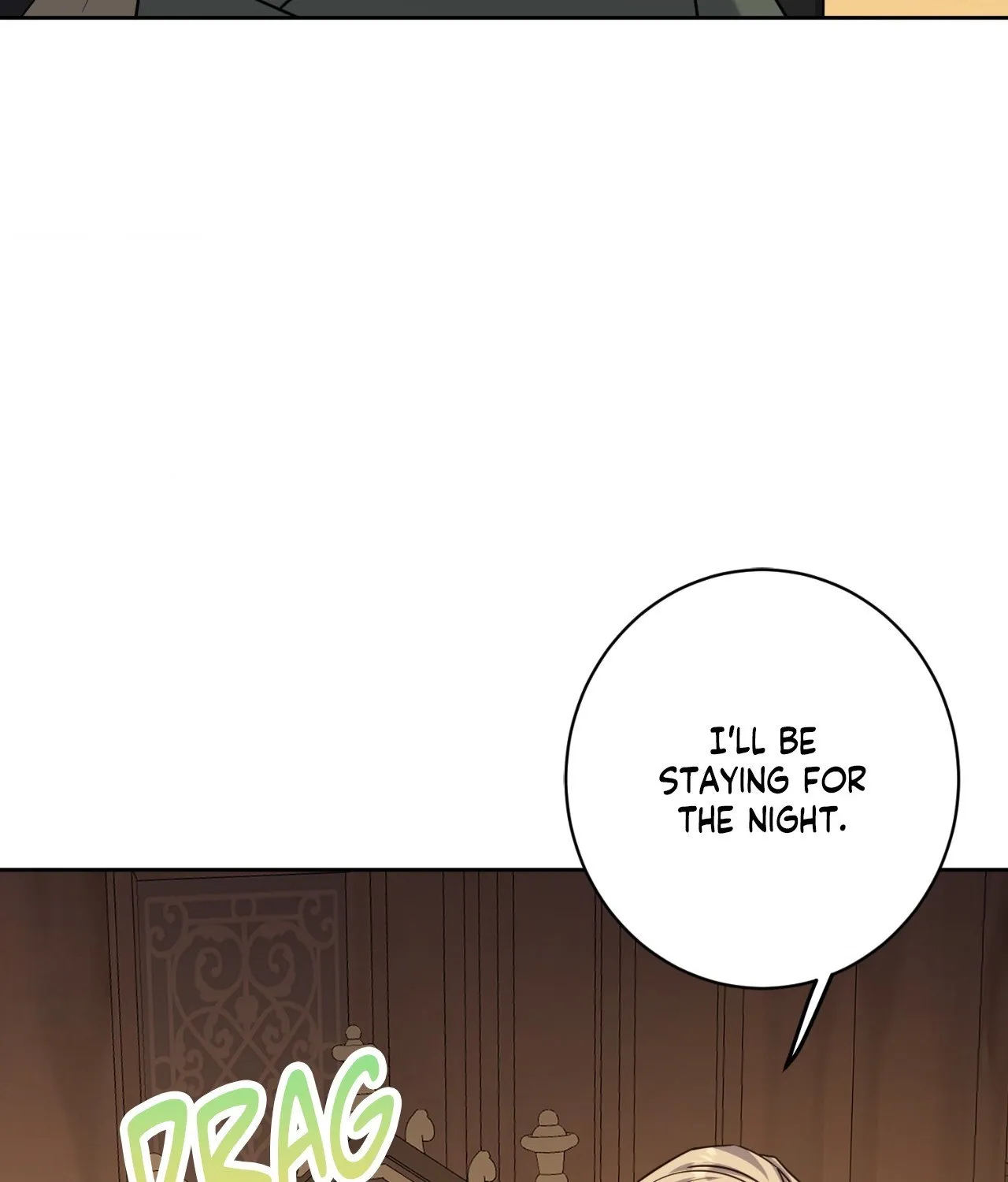 From Seed to Blossom Chapter 68 - Page 90 in English