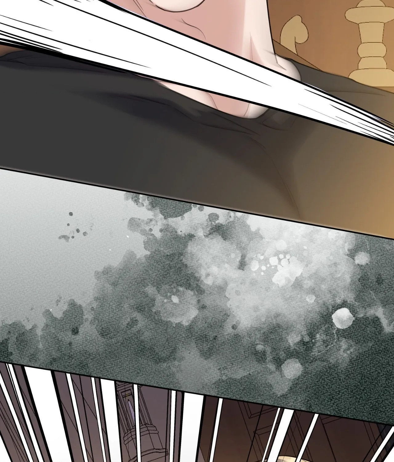 From Seed to Blossom Chapter 68 - Page 93 in English