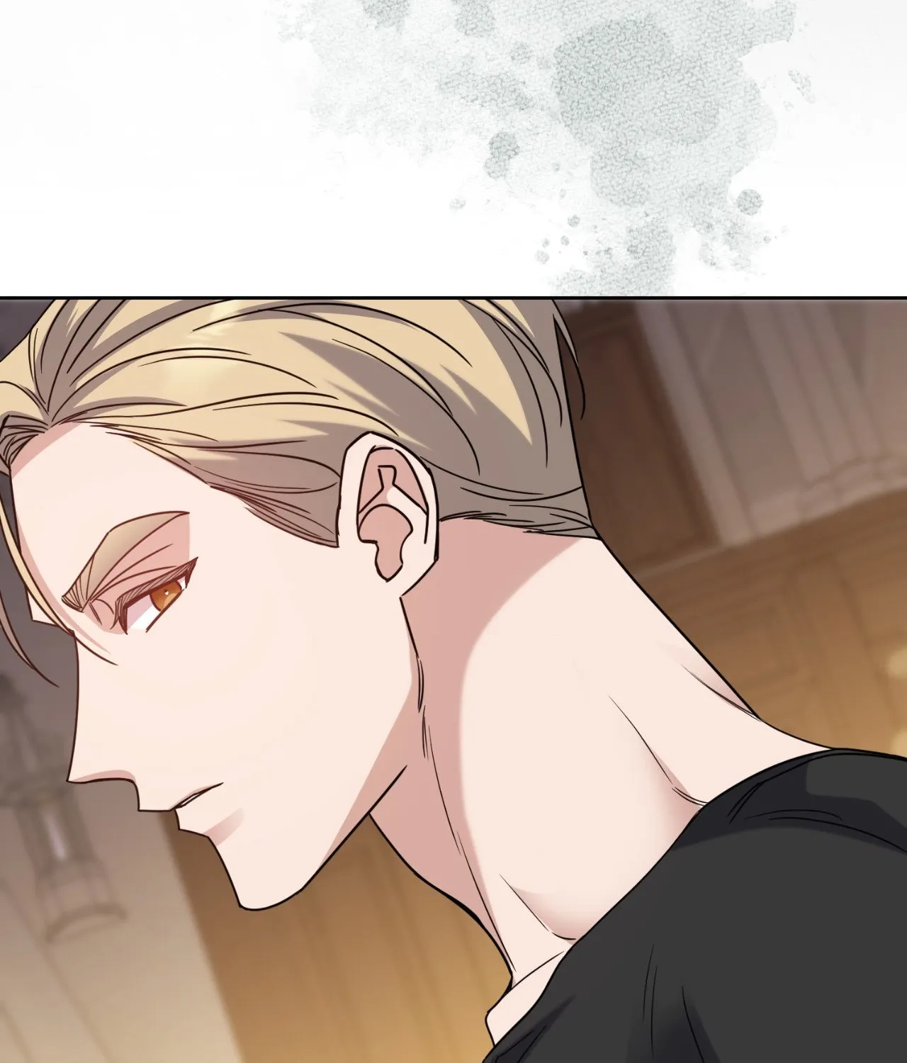 From Seed to Blossom Chapter 68 - Page 96 in English