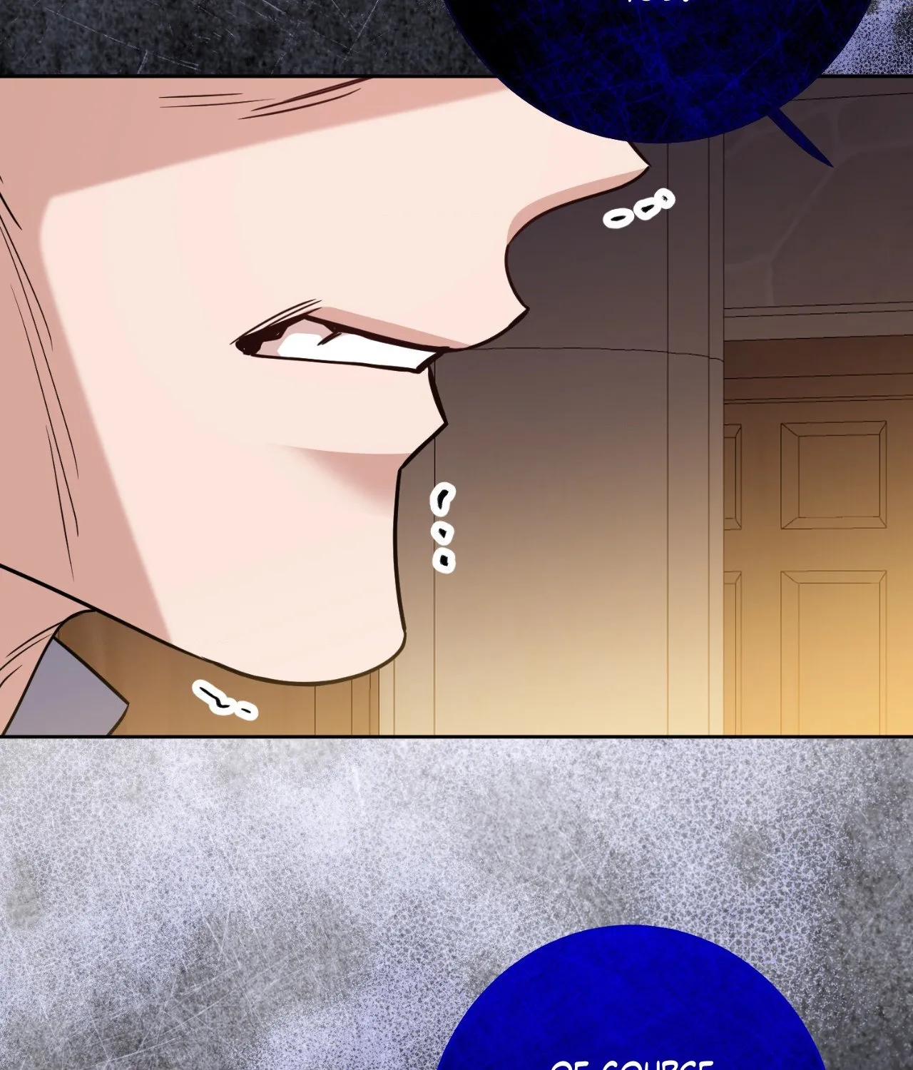 From Seed to Blossom Chapter 69 - Page 10 in English