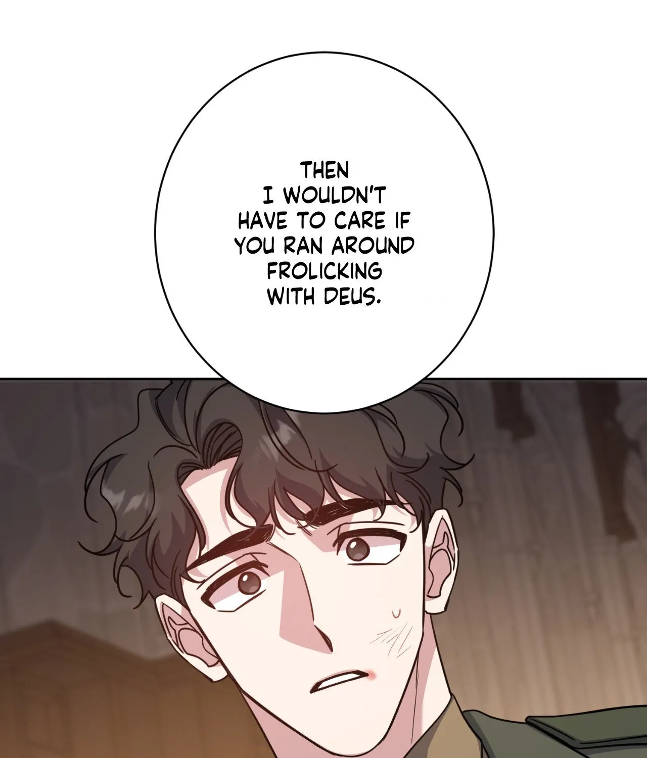 From Seed to Blossom Chapter 69 - Page 101 in English