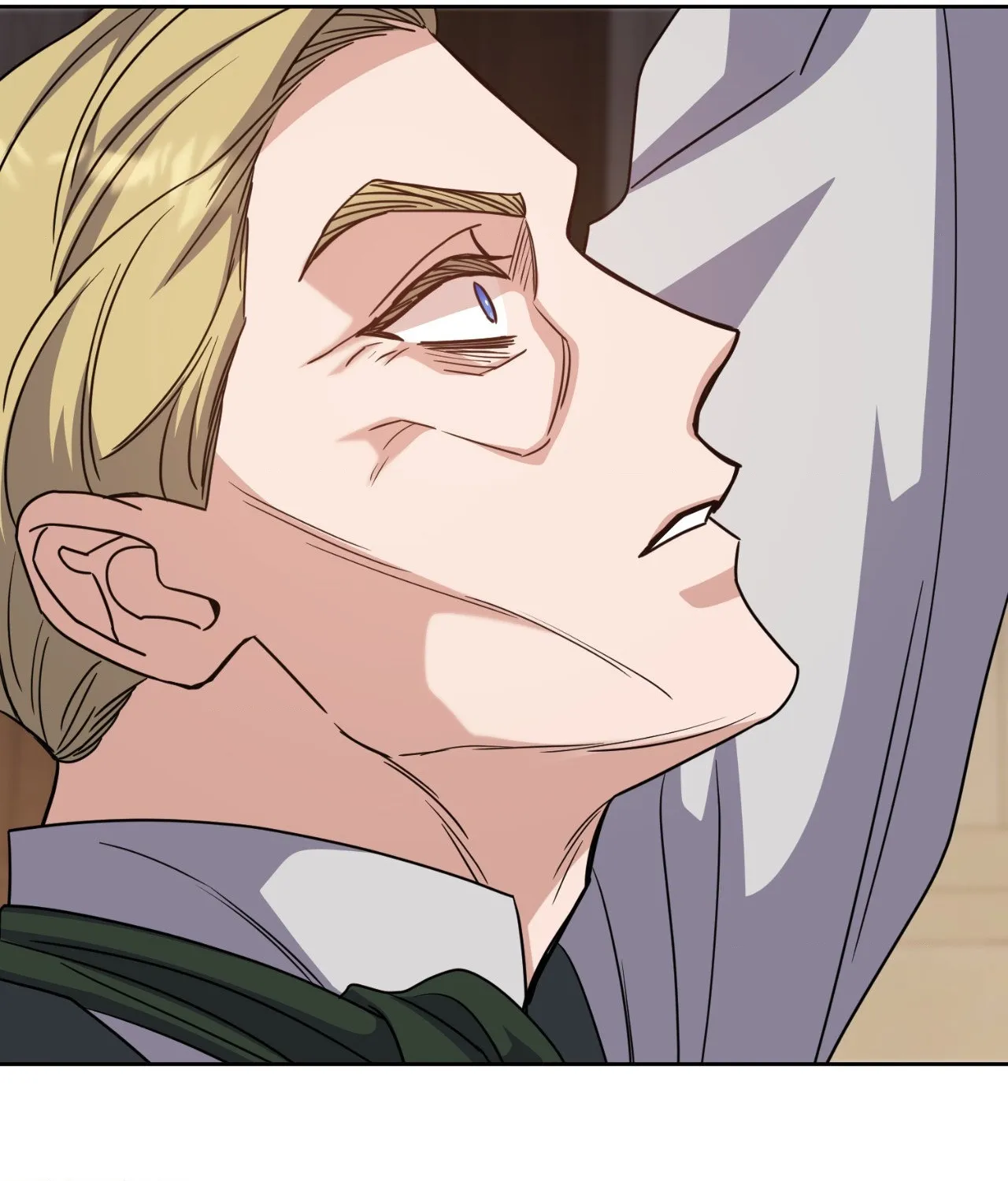 From Seed to Blossom Chapter 69 - Page 105 in English