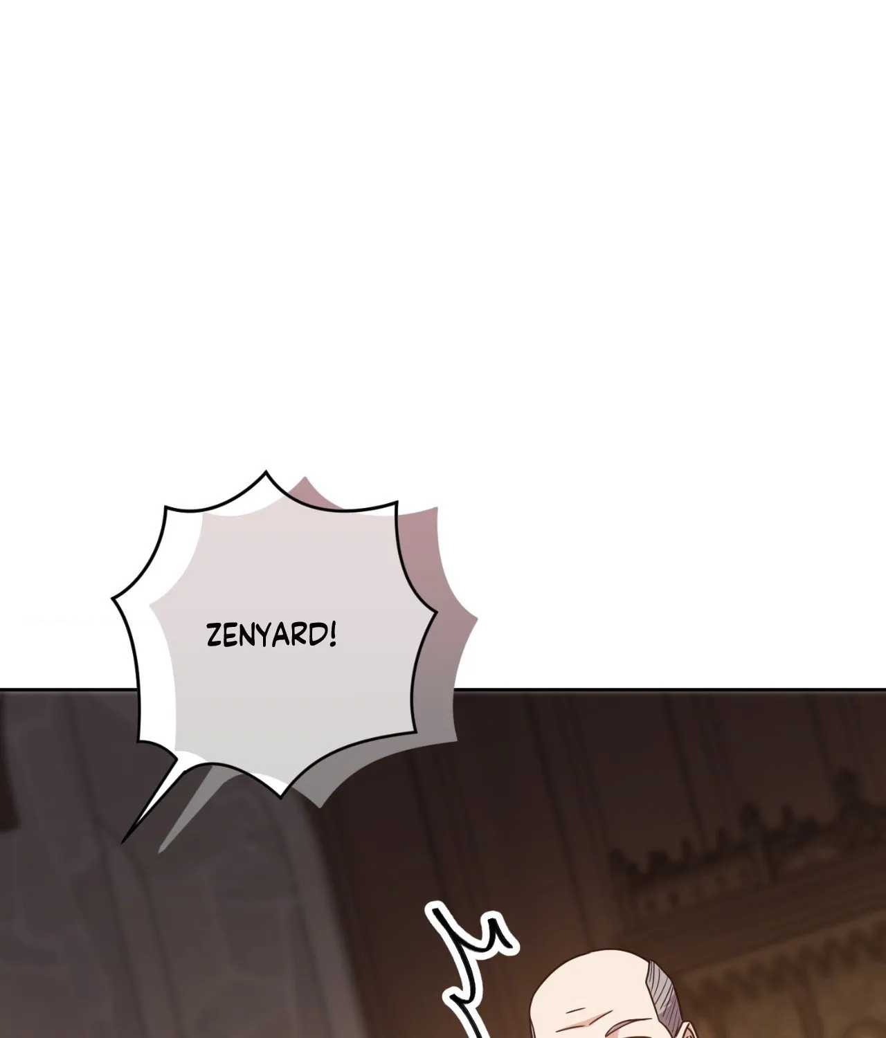 From Seed to Blossom Chapter 69 - Page 106 in English
