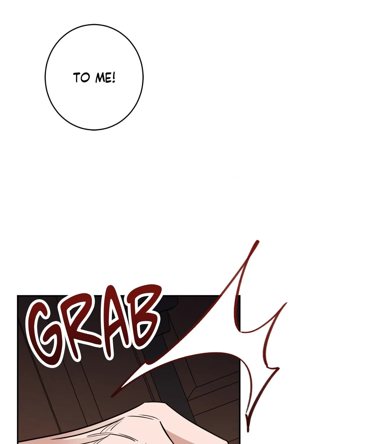 From Seed to Blossom Chapter 69 - Page 22 in English