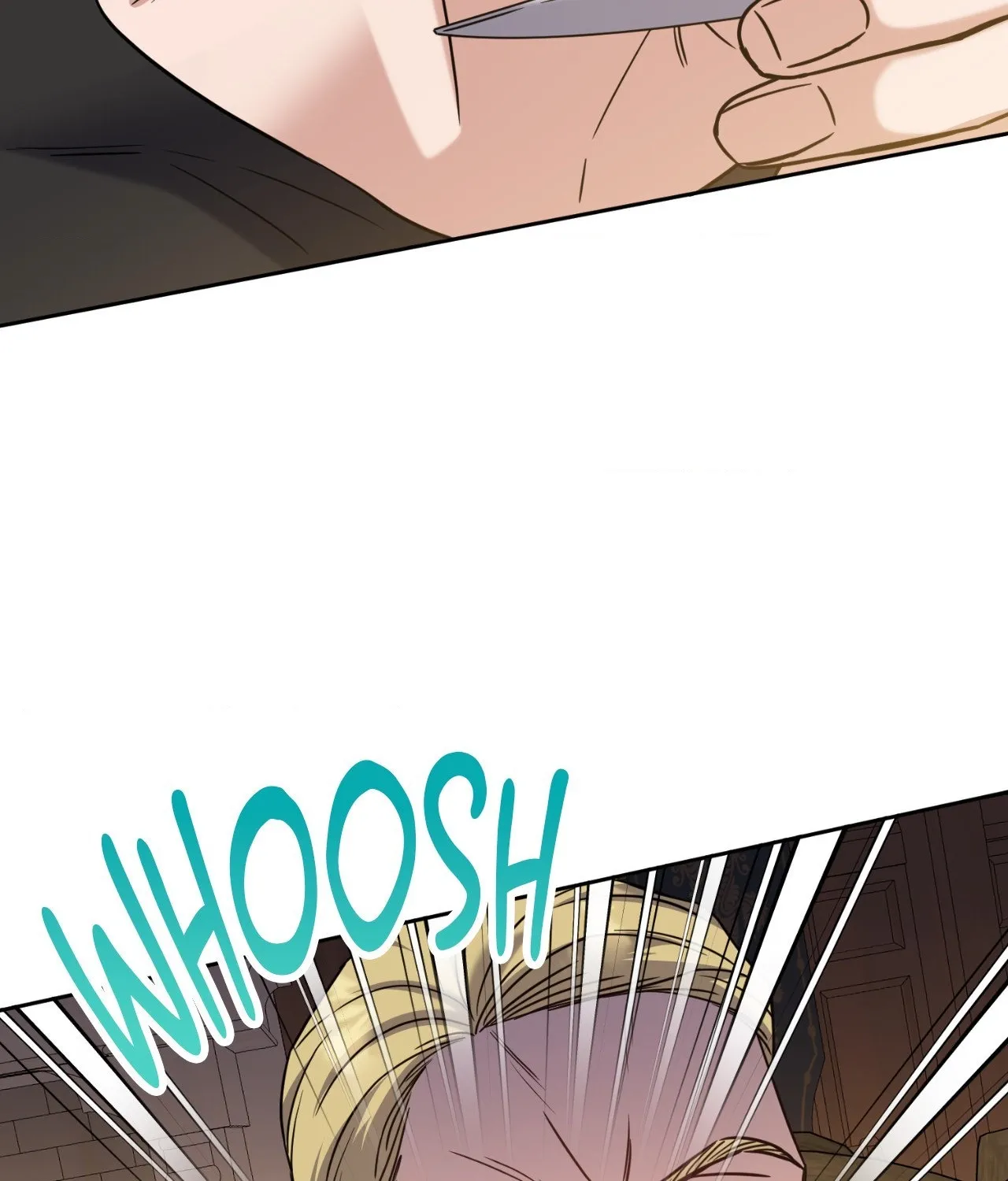 From Seed to Blossom Chapter 69 - Page 37 in English