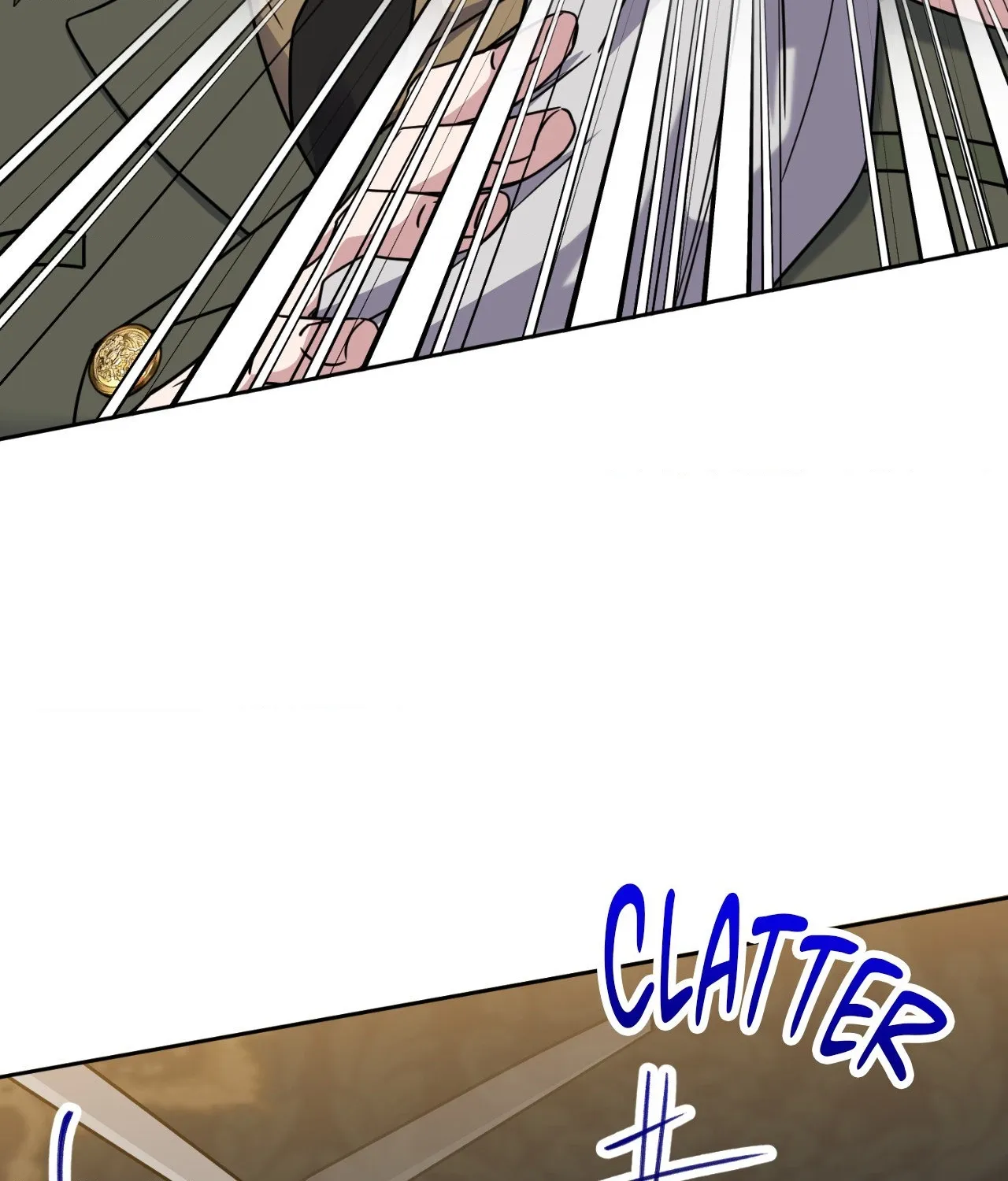 From Seed to Blossom Chapter 69 - Page 40 in English