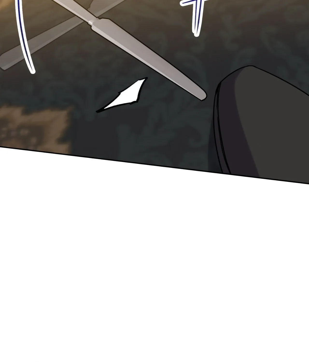 From Seed to Blossom Chapter 69 - Page 41 in English